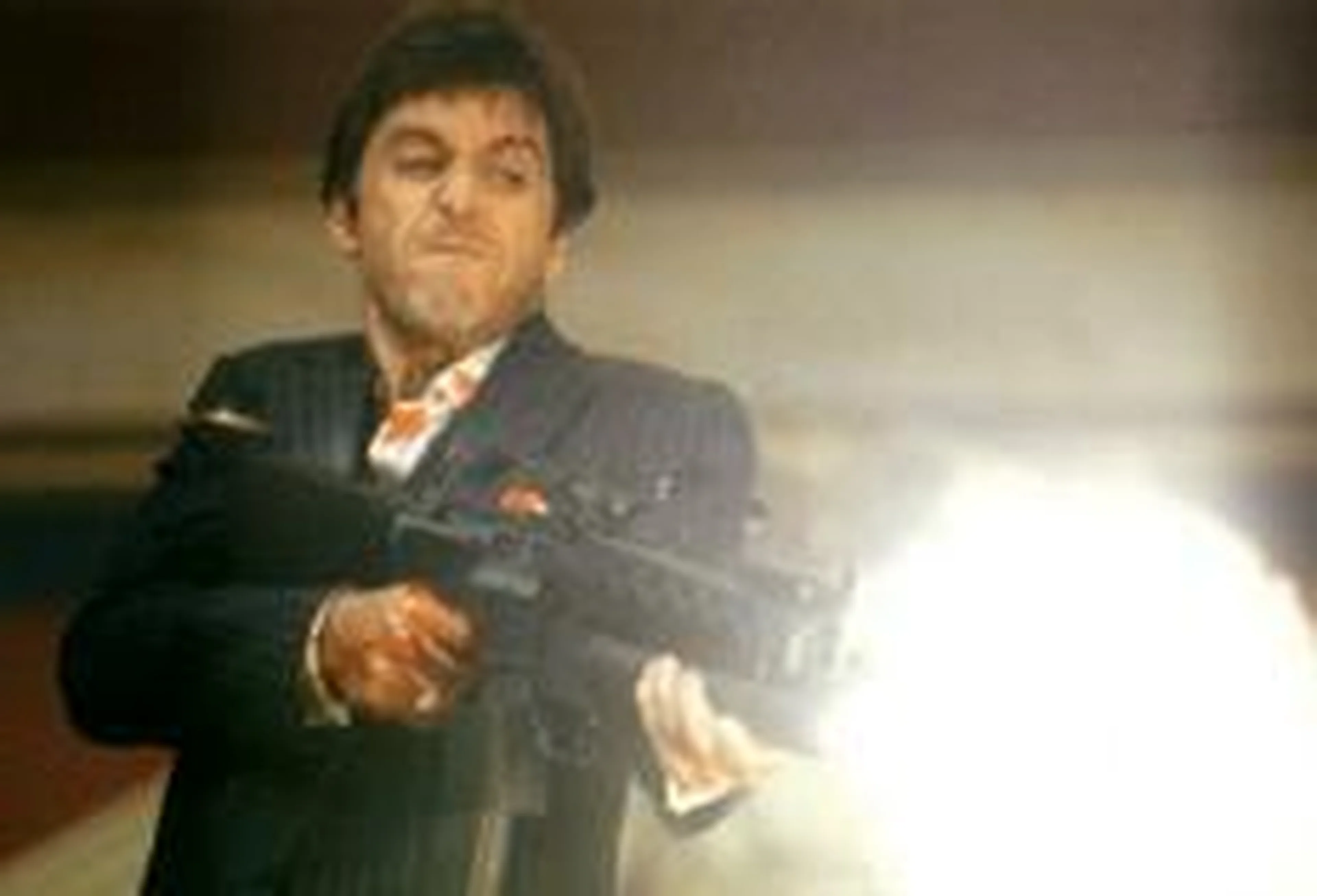 Universal/Divulgação