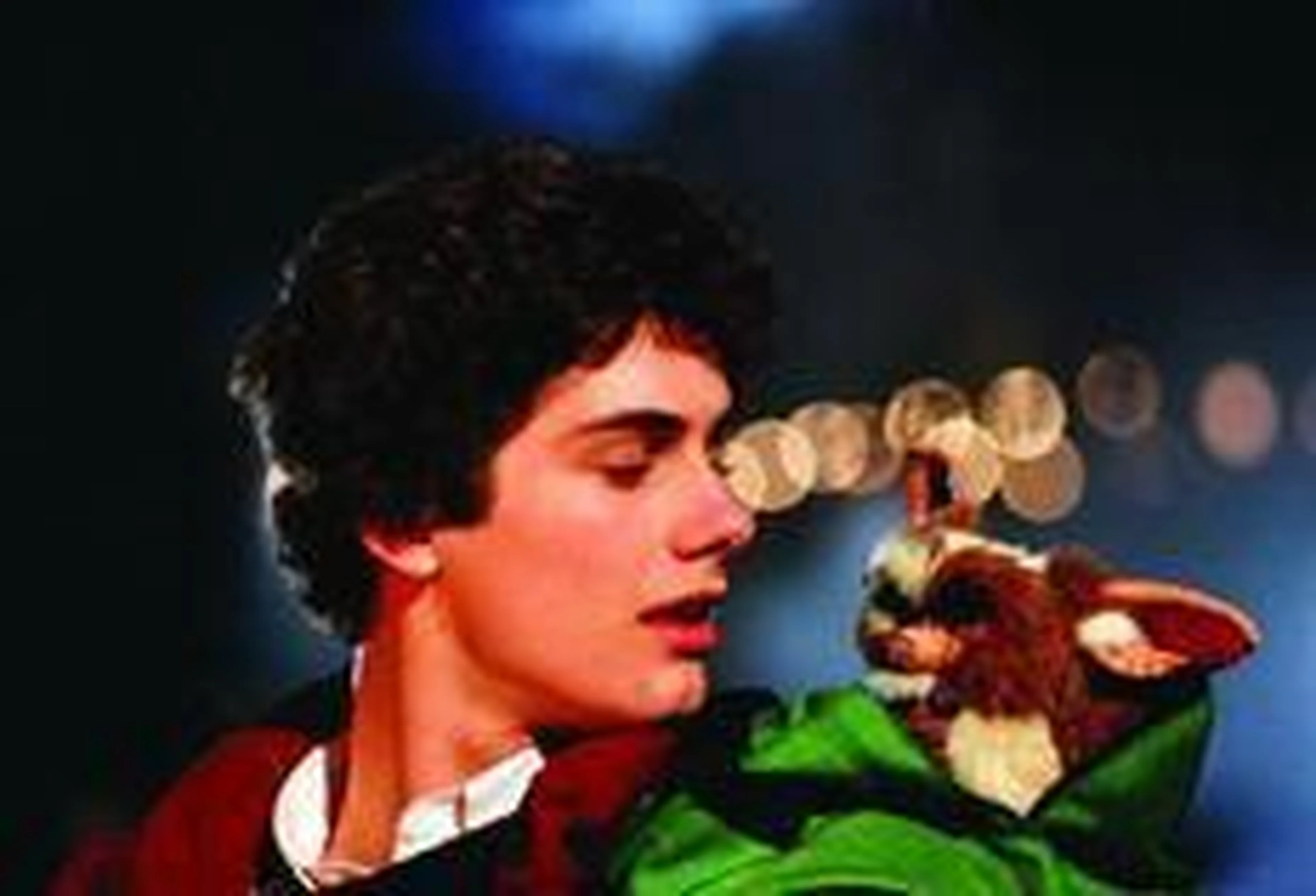 Warner Bros./Divulgação