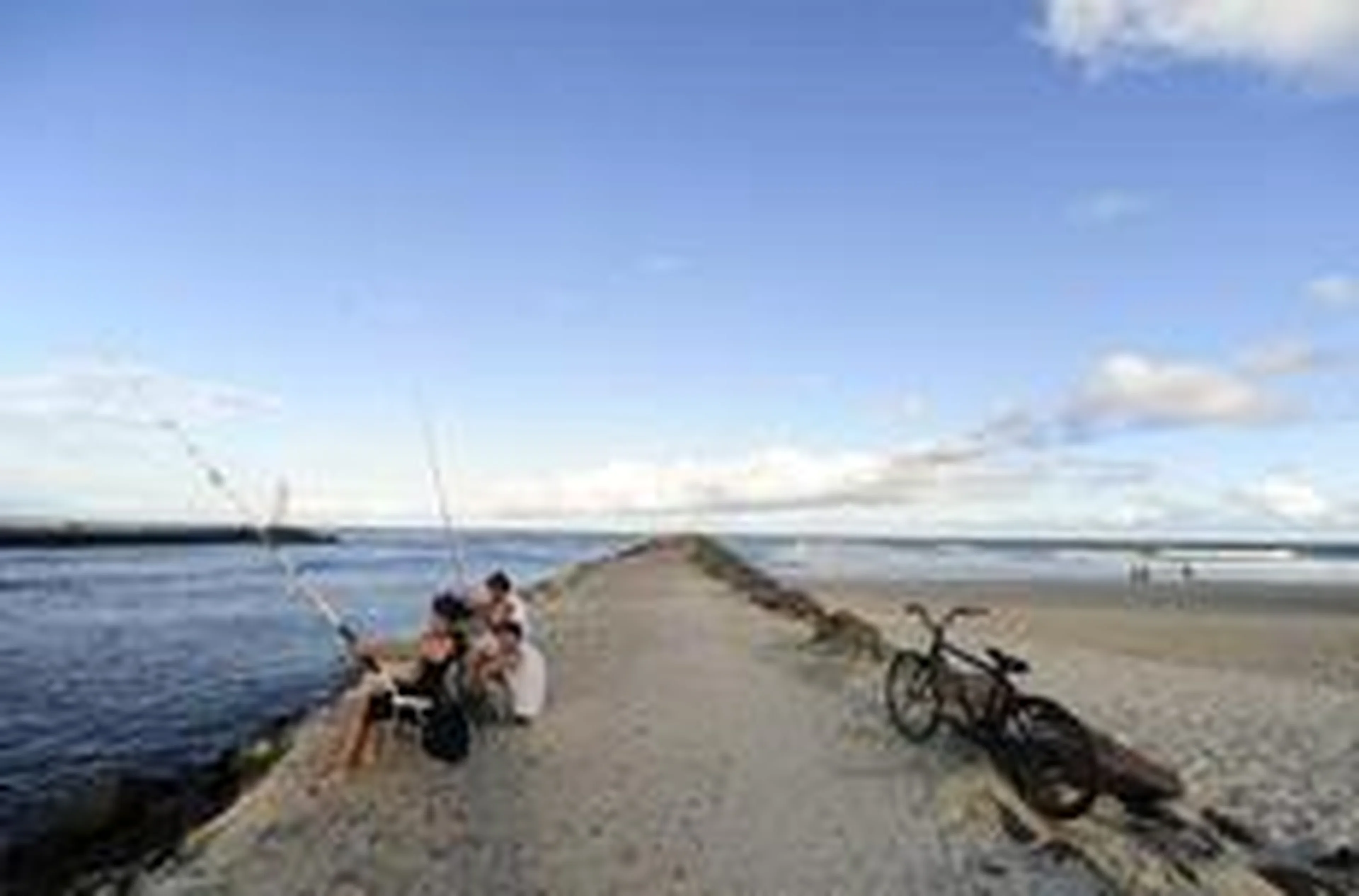 Ricardo Duarte/Agencia RBS