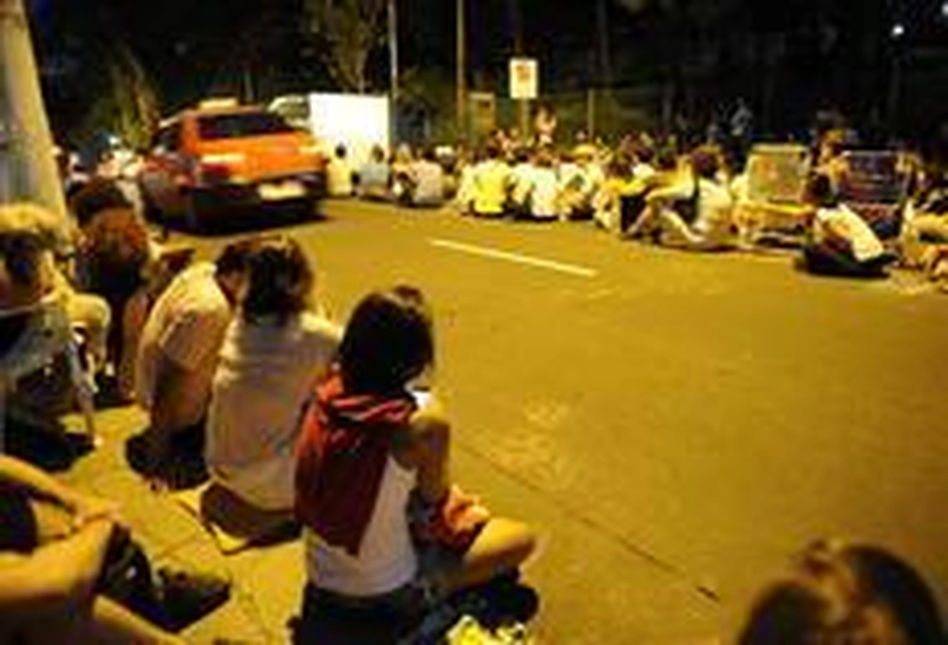 Adriana Franciosi/Agencia RBS