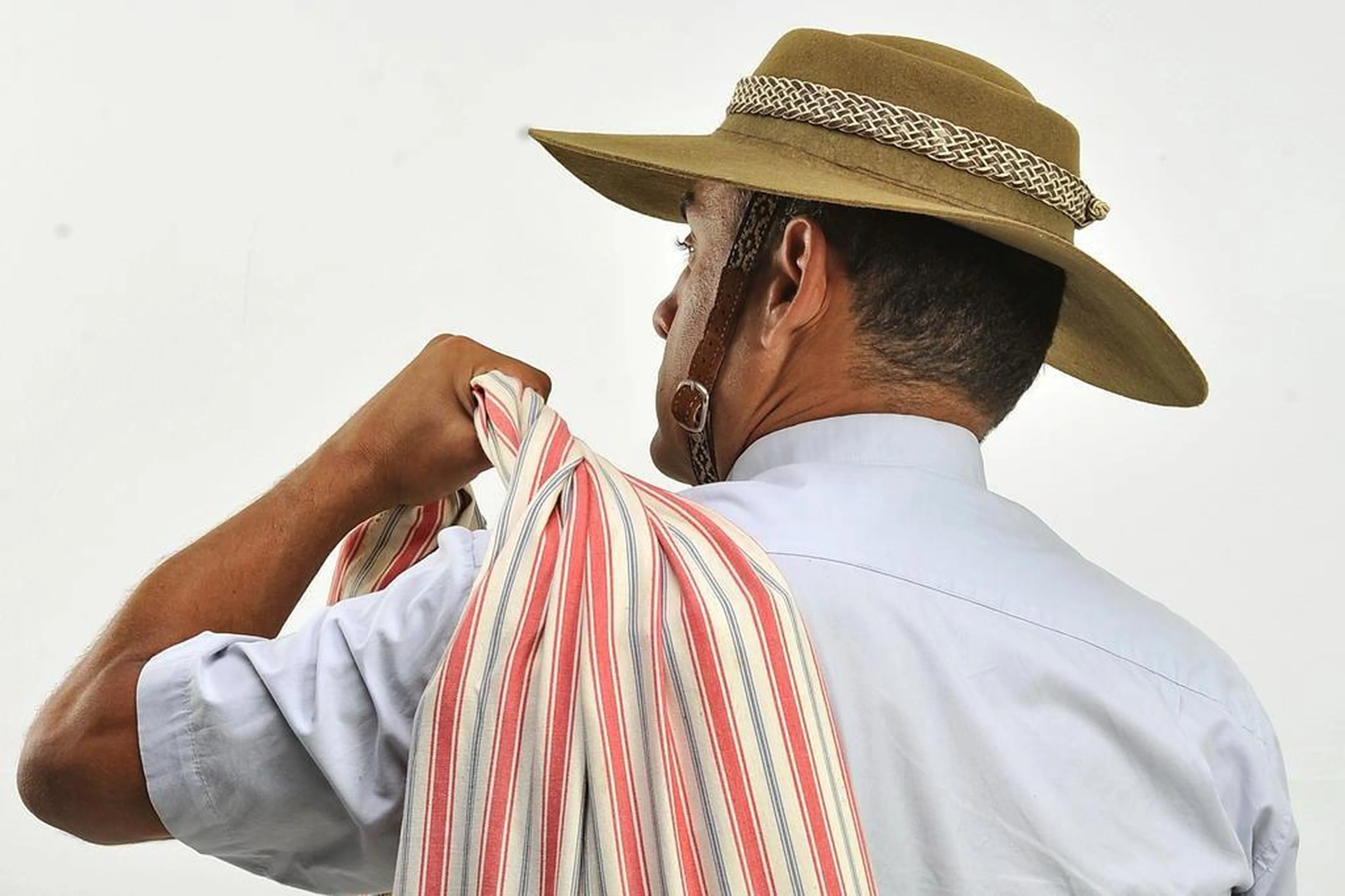 Mateus Bruxel/Agencia RBS