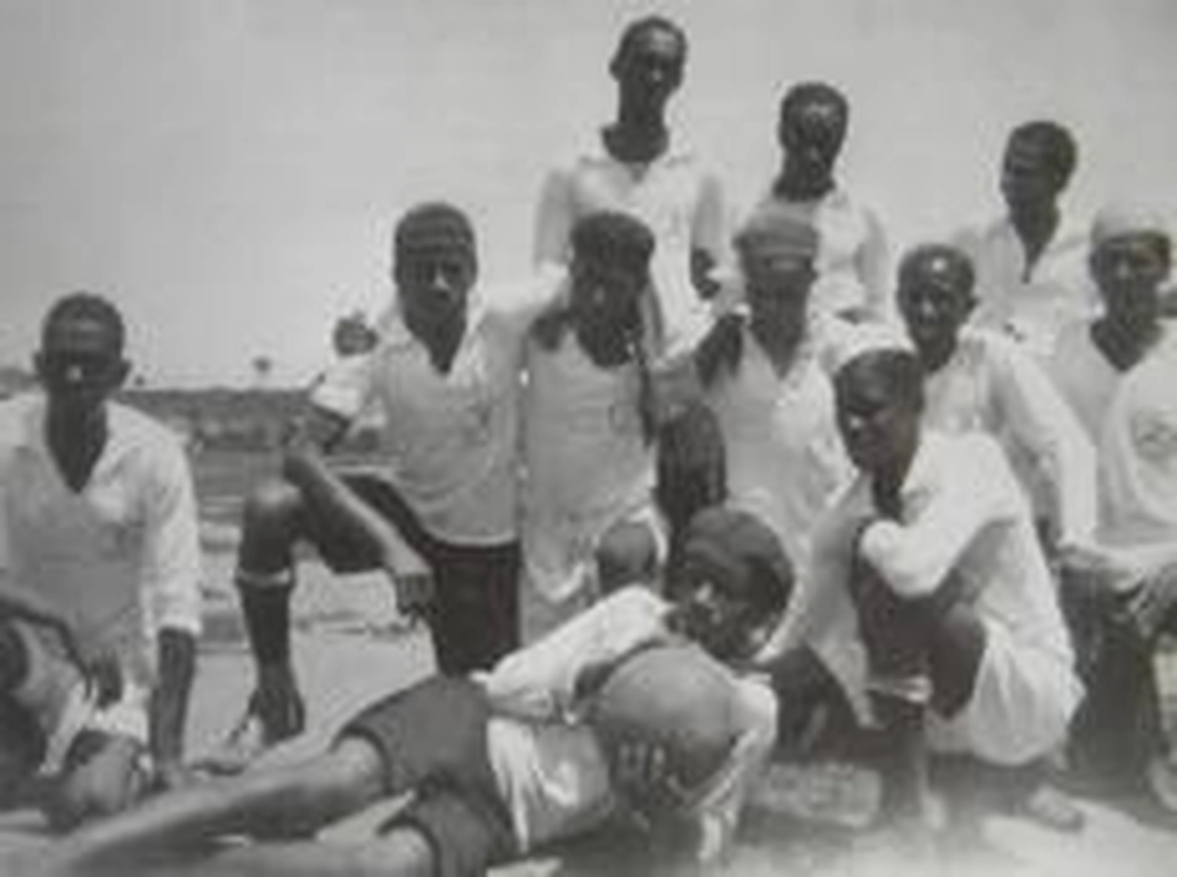 Acervo Museu Joaquim Felizardo/Divulgação