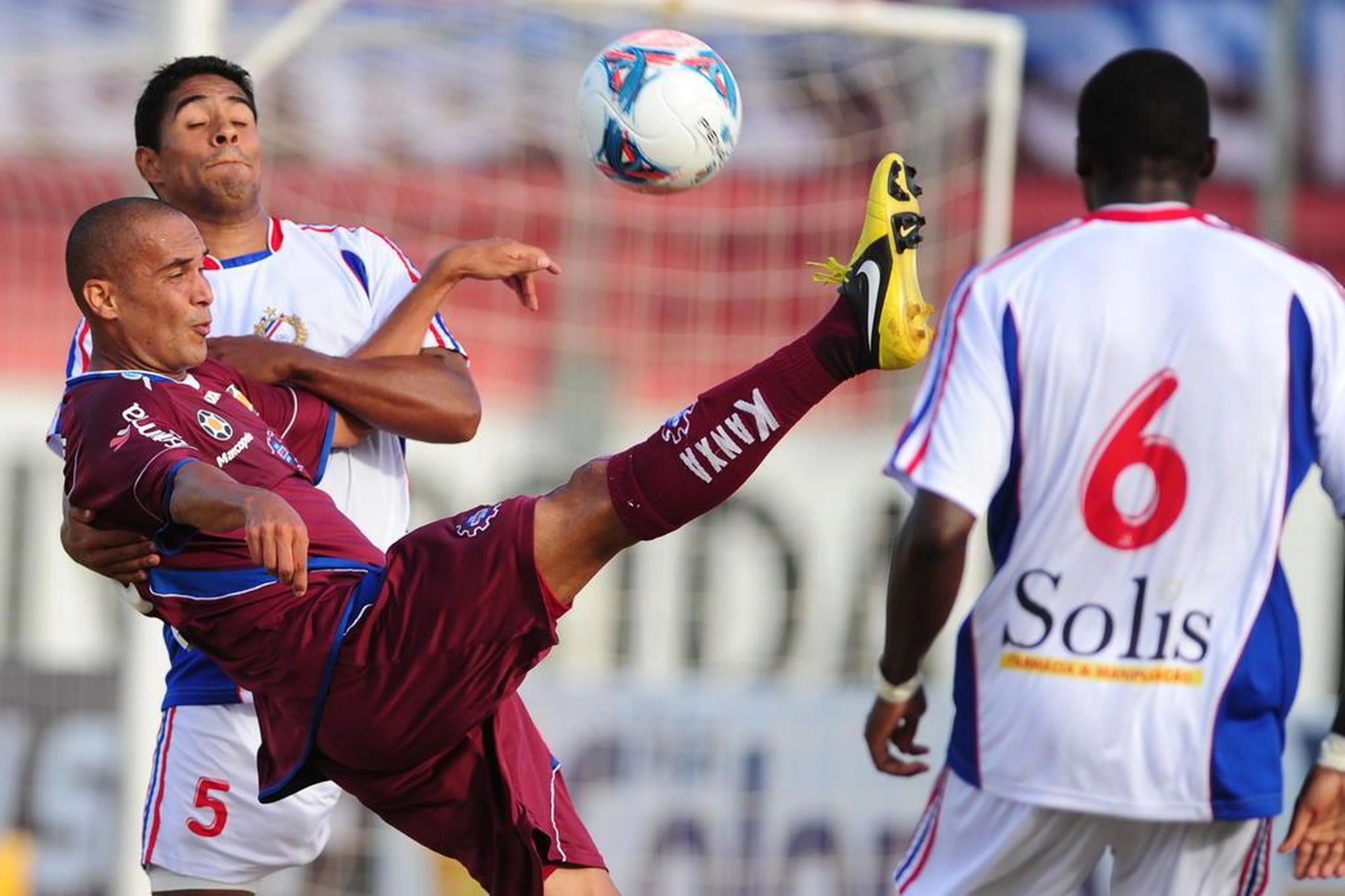 Fernando Gomes/Agencia RBS