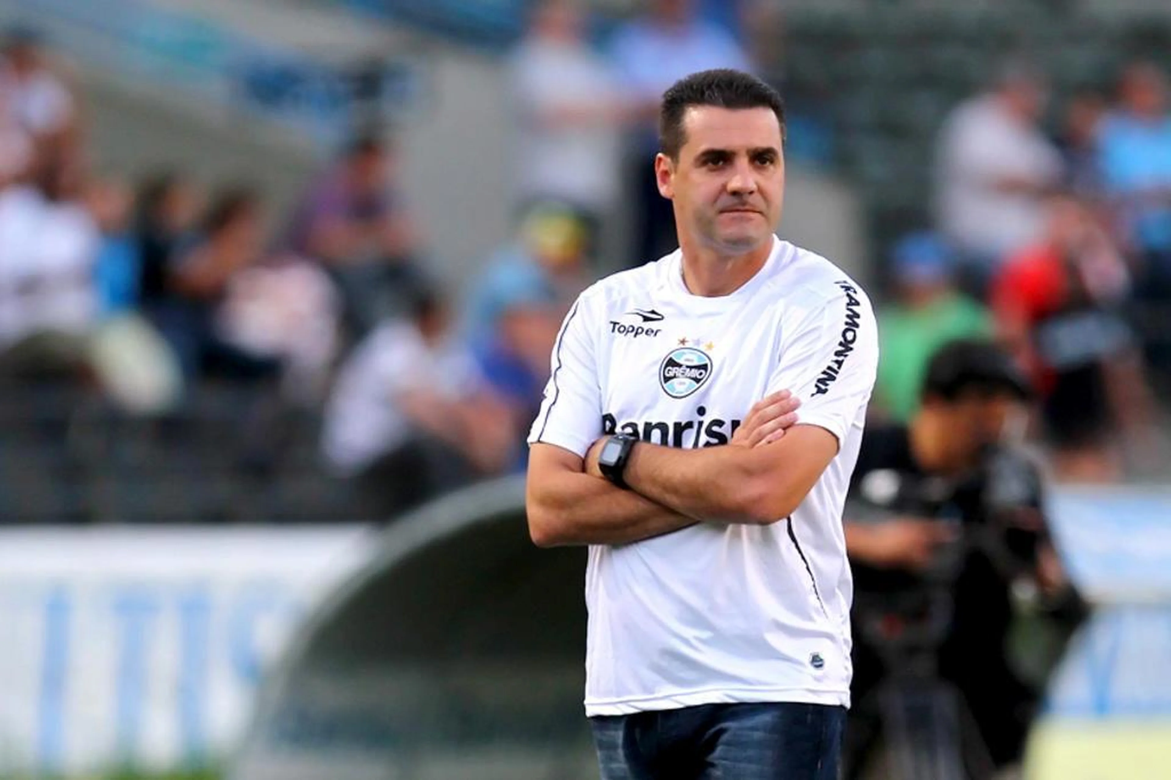 Lucas Uebel/Divulgação