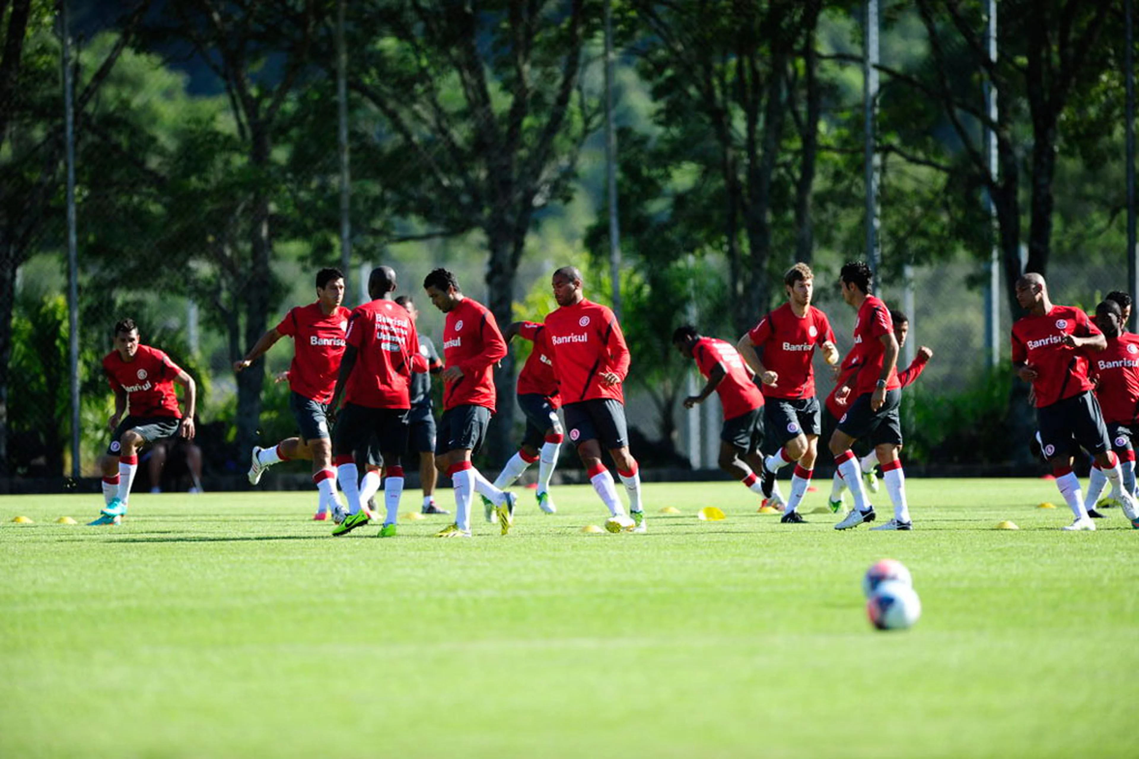 Mauro Vieira/Agência RBS