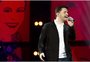 Pedro Mariano conta que "só caiu a ficha" da morte de Elis Regina após dois meses