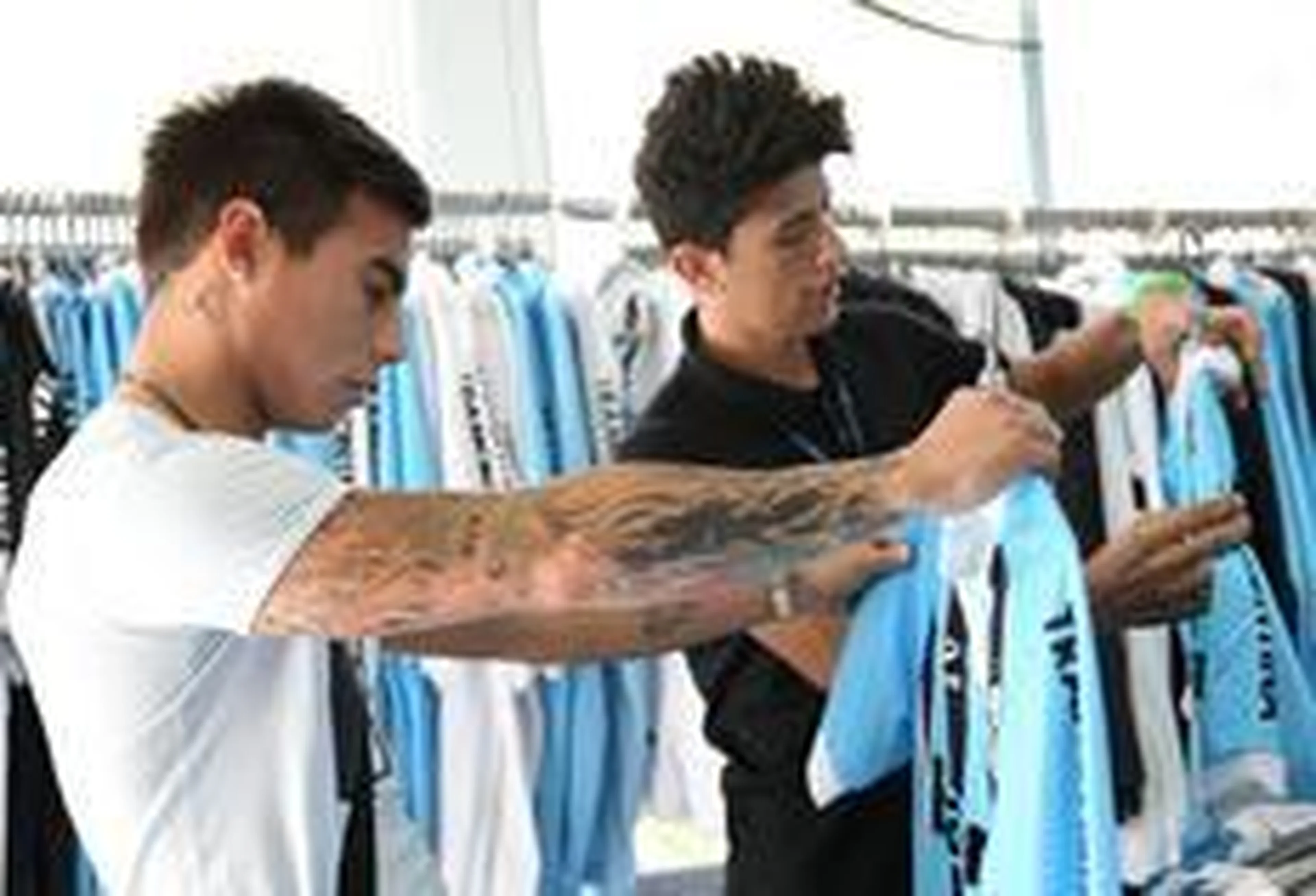 Cristiano Oliveski/Grêmio FBPA