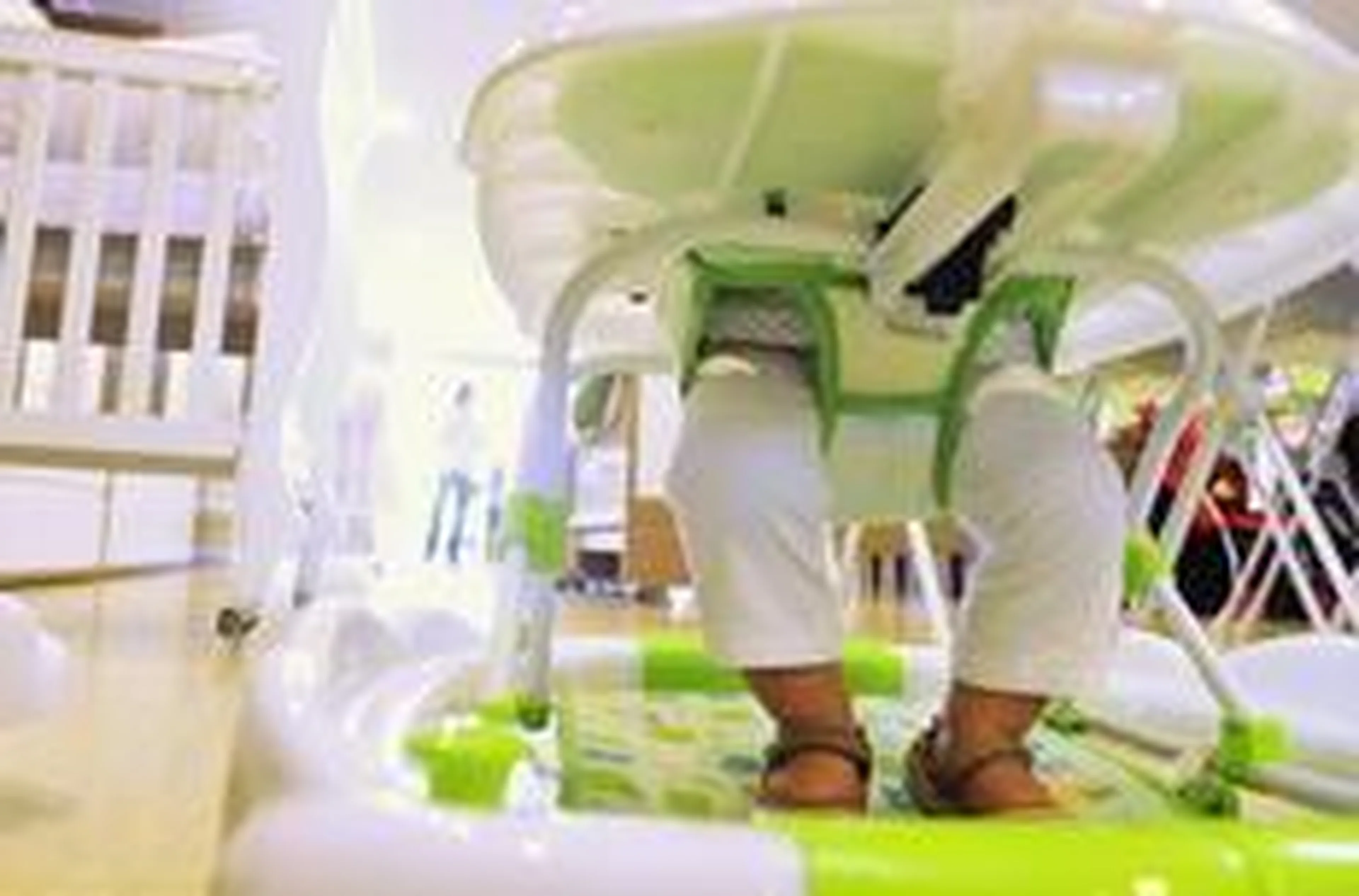 Andréa Graiz/Agencia RBS