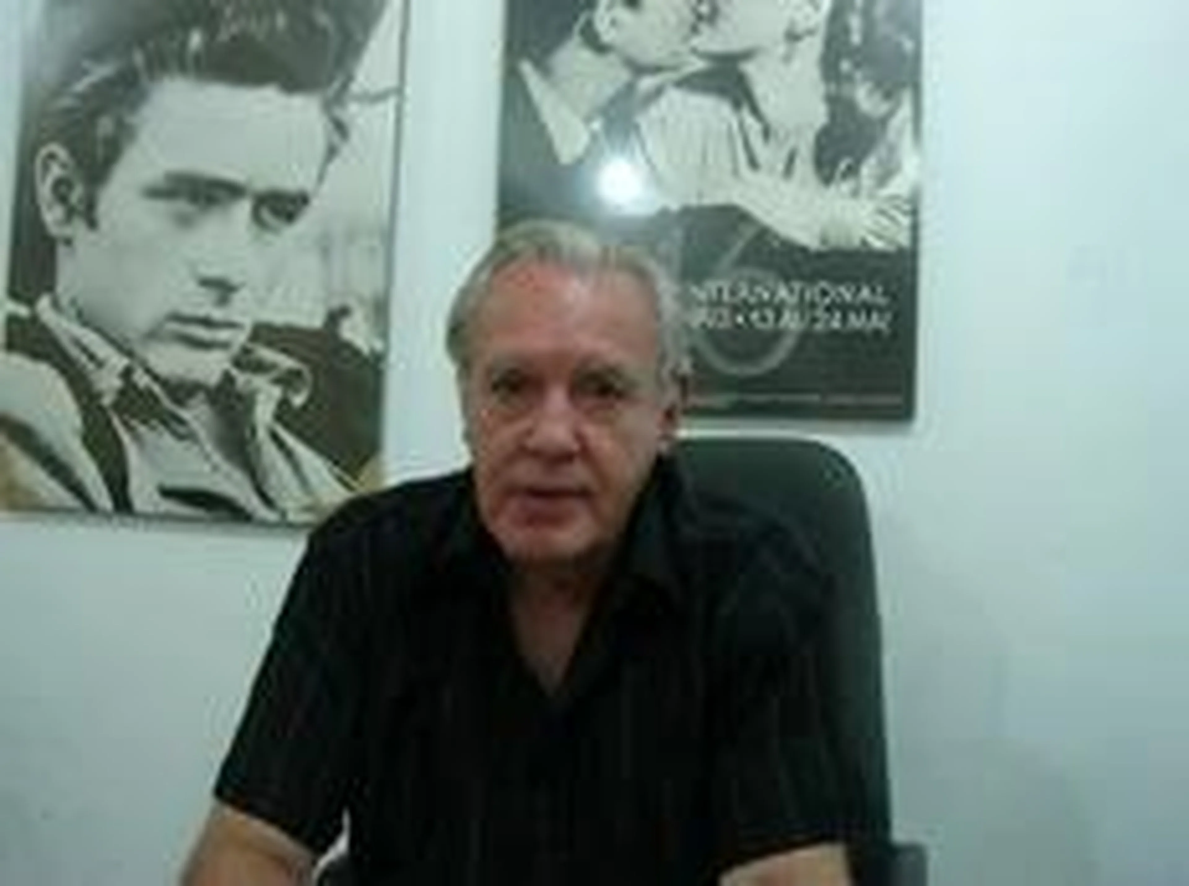 Ver Descrição/Agencia RBS