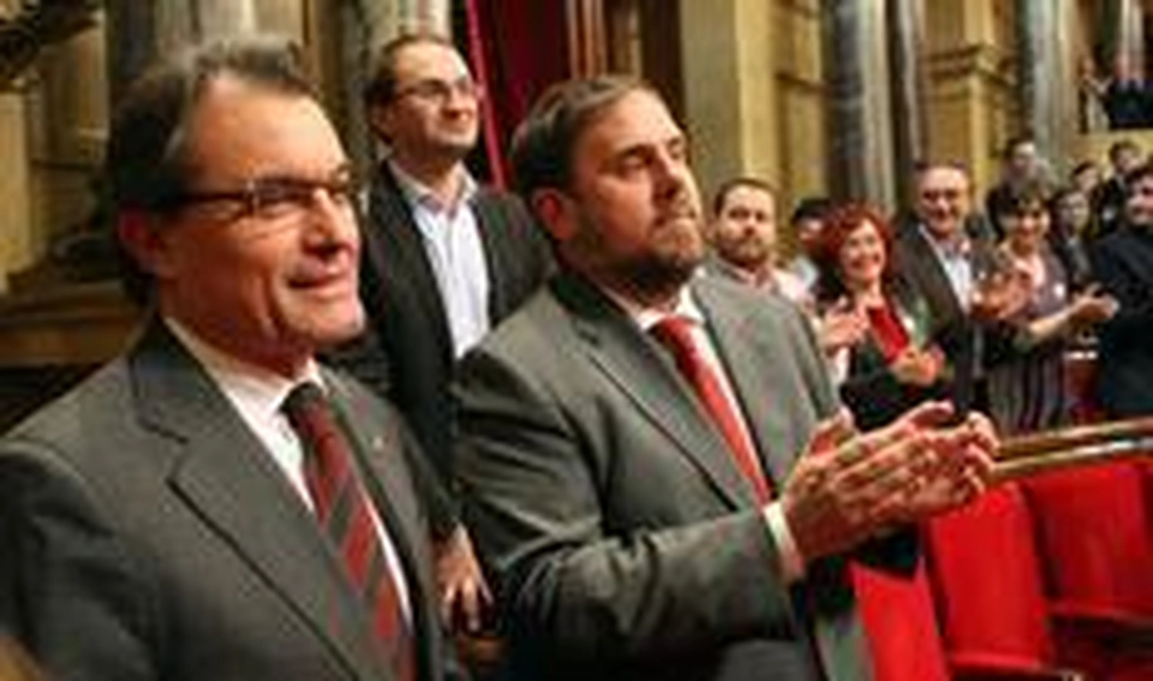 QUIQUE GARCIA/AFP PHOTO