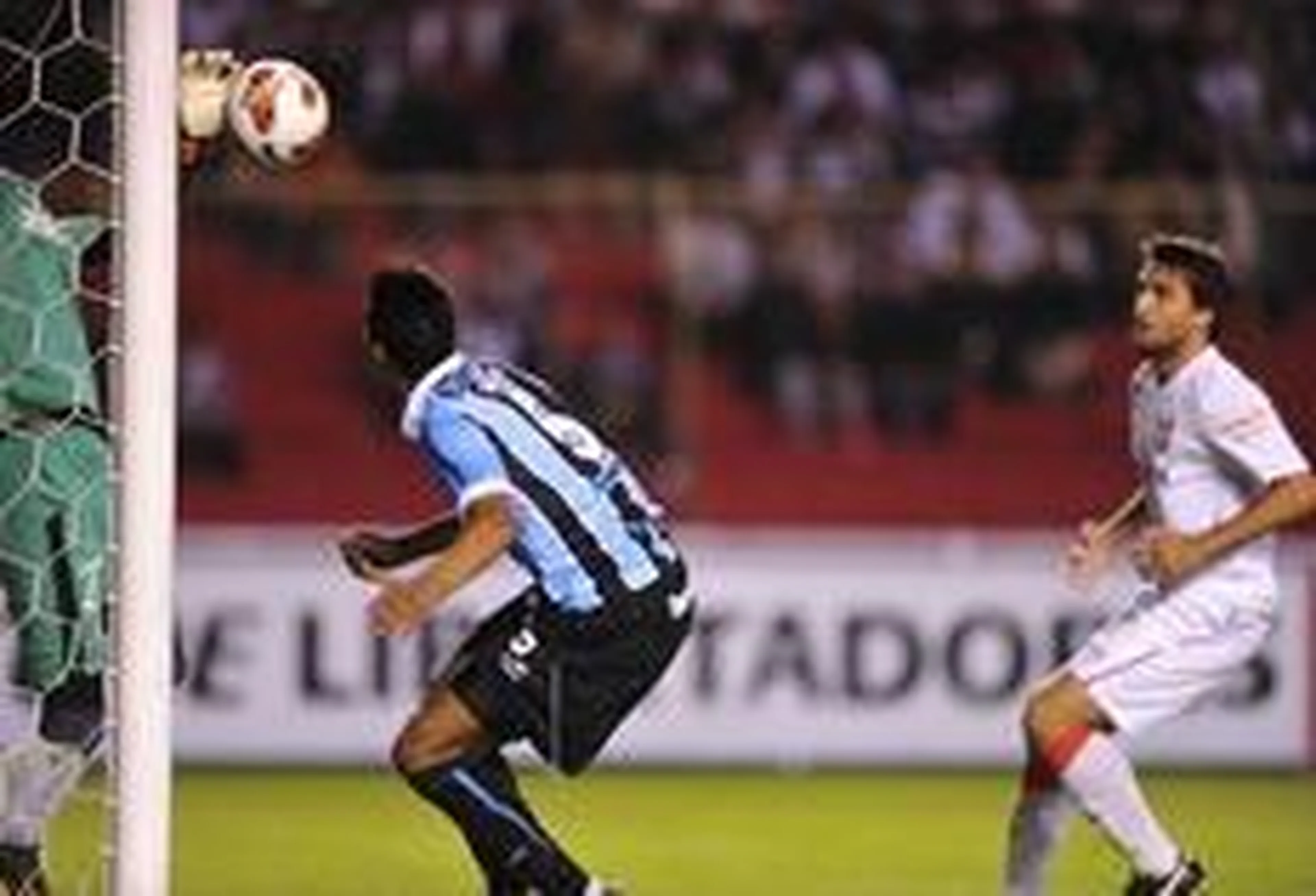 Diego Vara/Agencia RBS