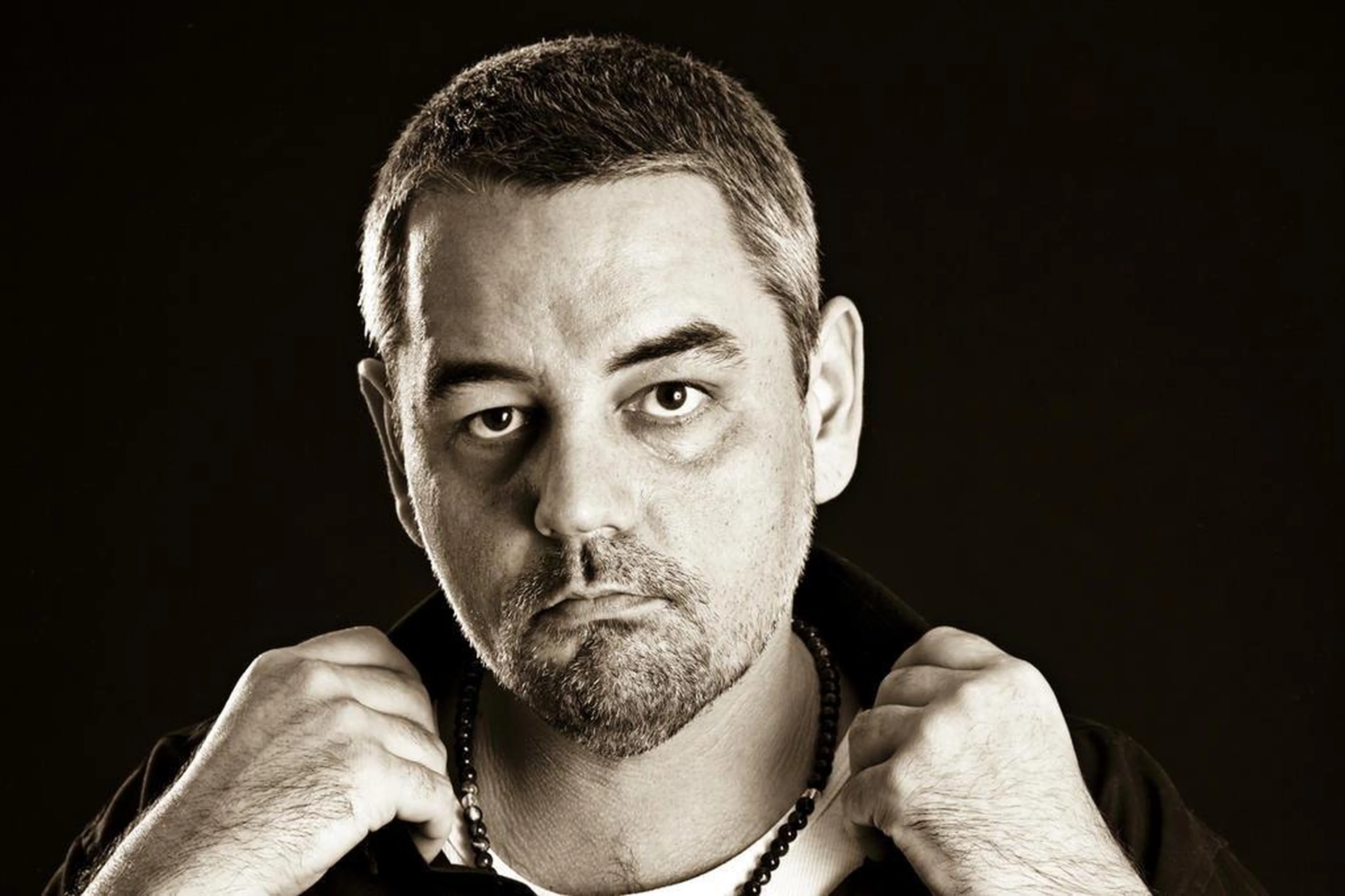 Christian Jung/Divulgação