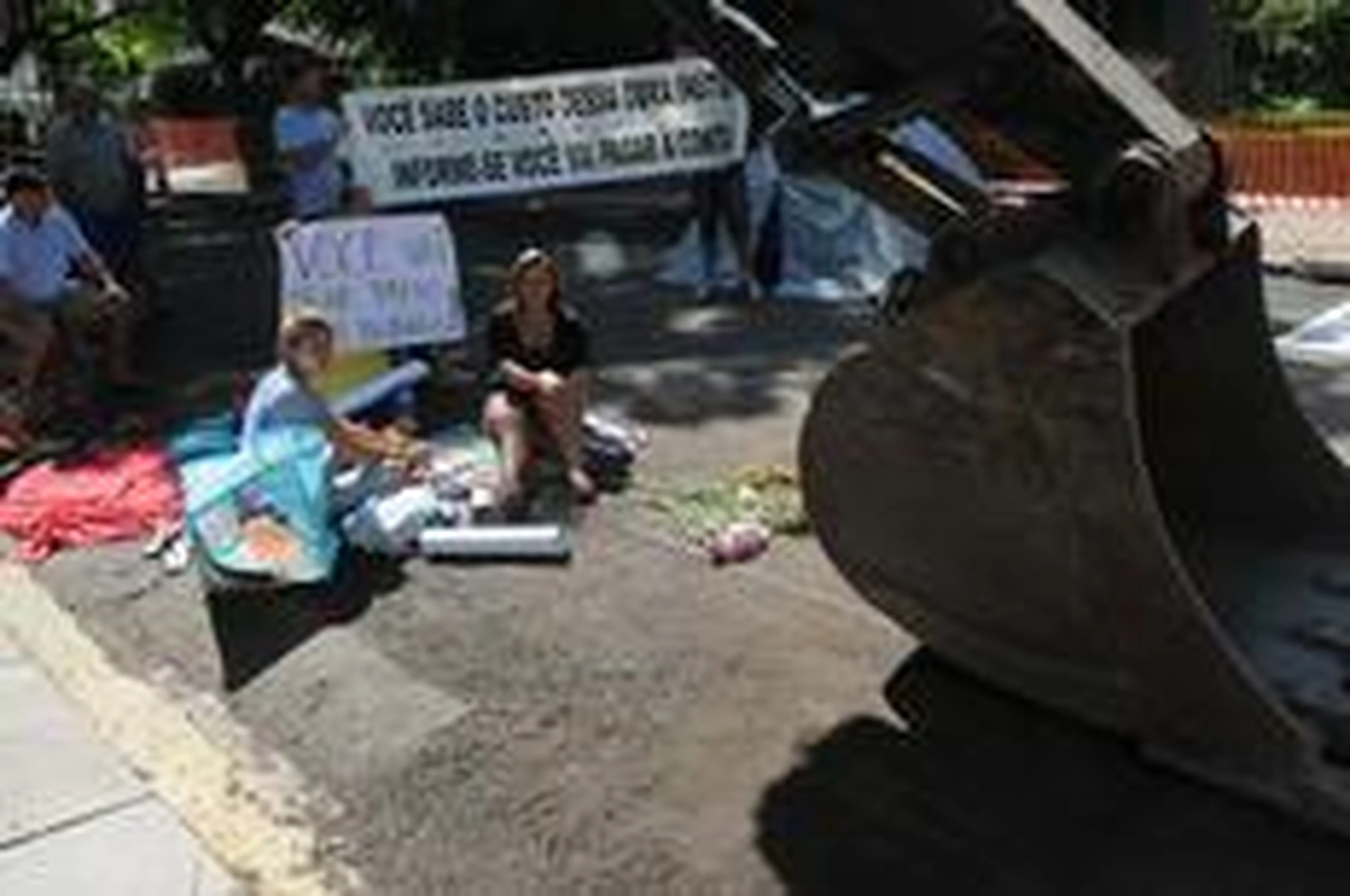 Arivaldo Chaves/Agencia RBS