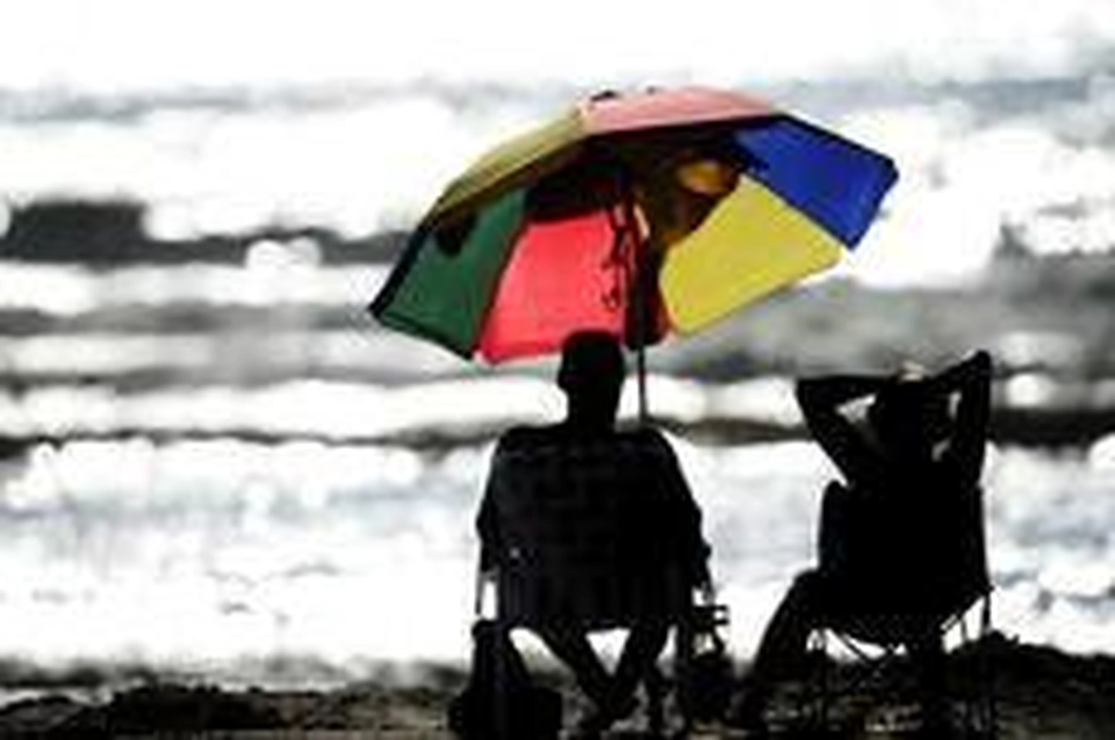 Ricardo Duarte/Agencia RBS