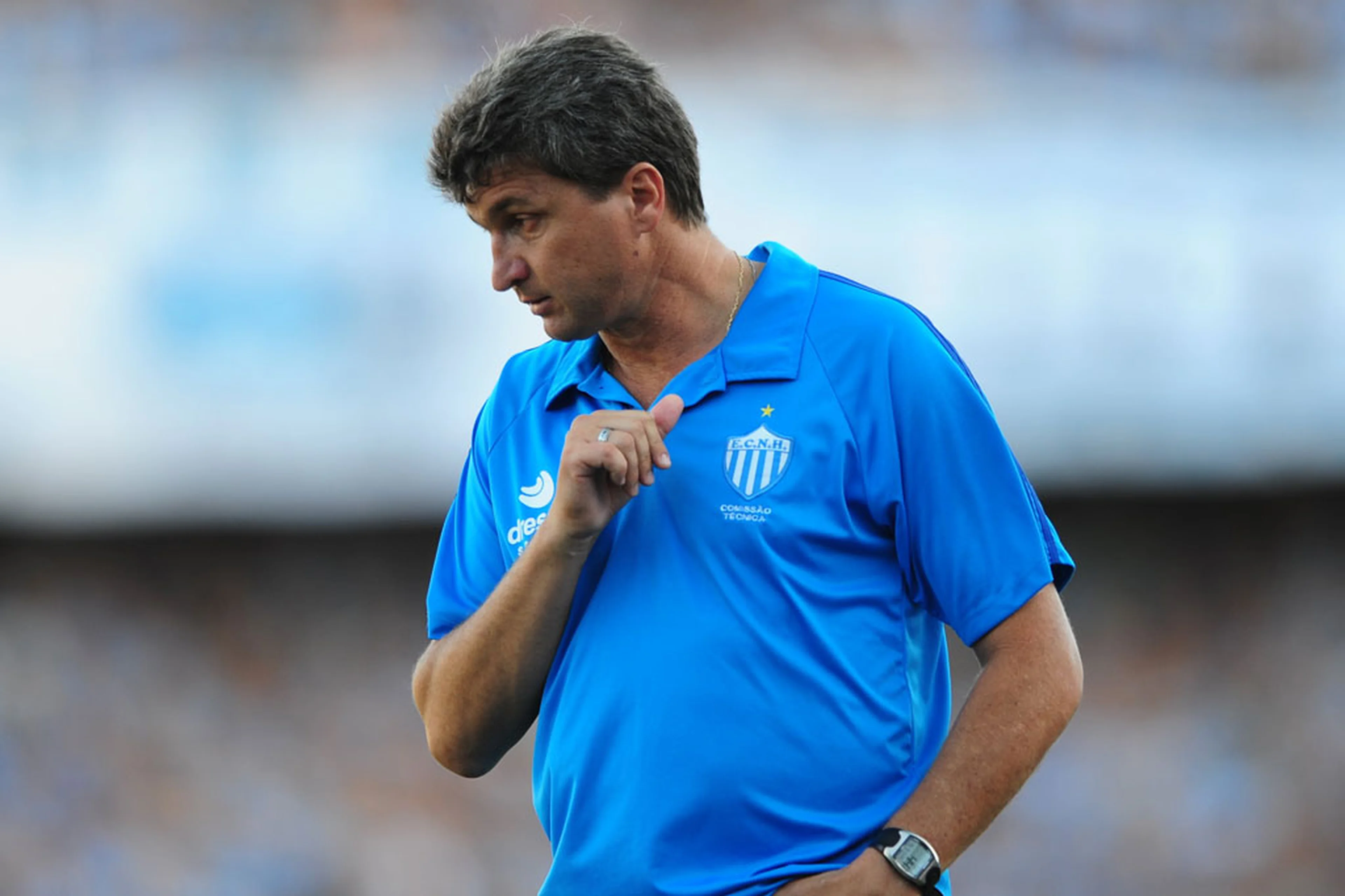 Diego Vara/Agência RBS