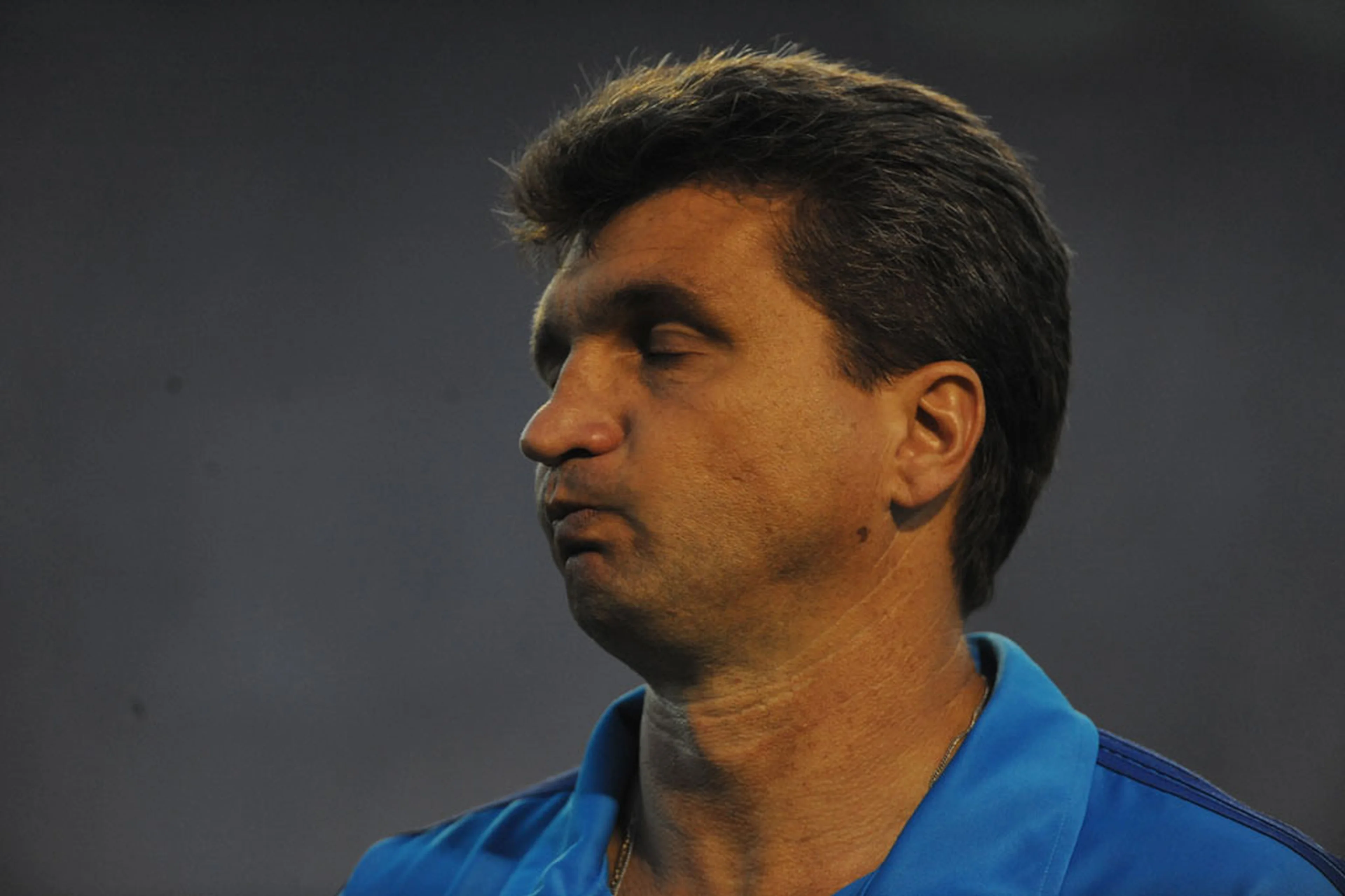 Mauro Vieira/Agência RBS