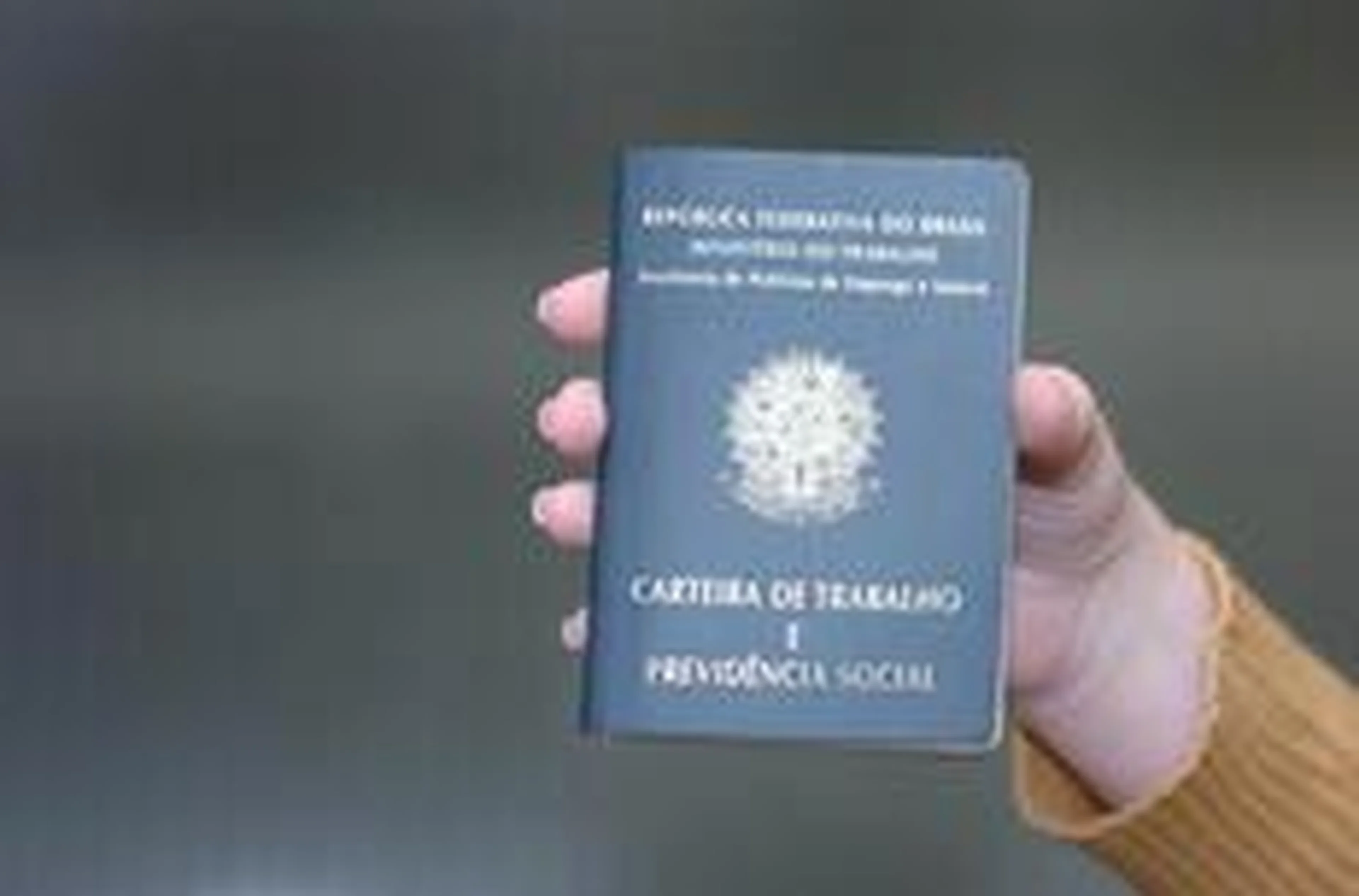 Roberto Scola/Agencia RBS