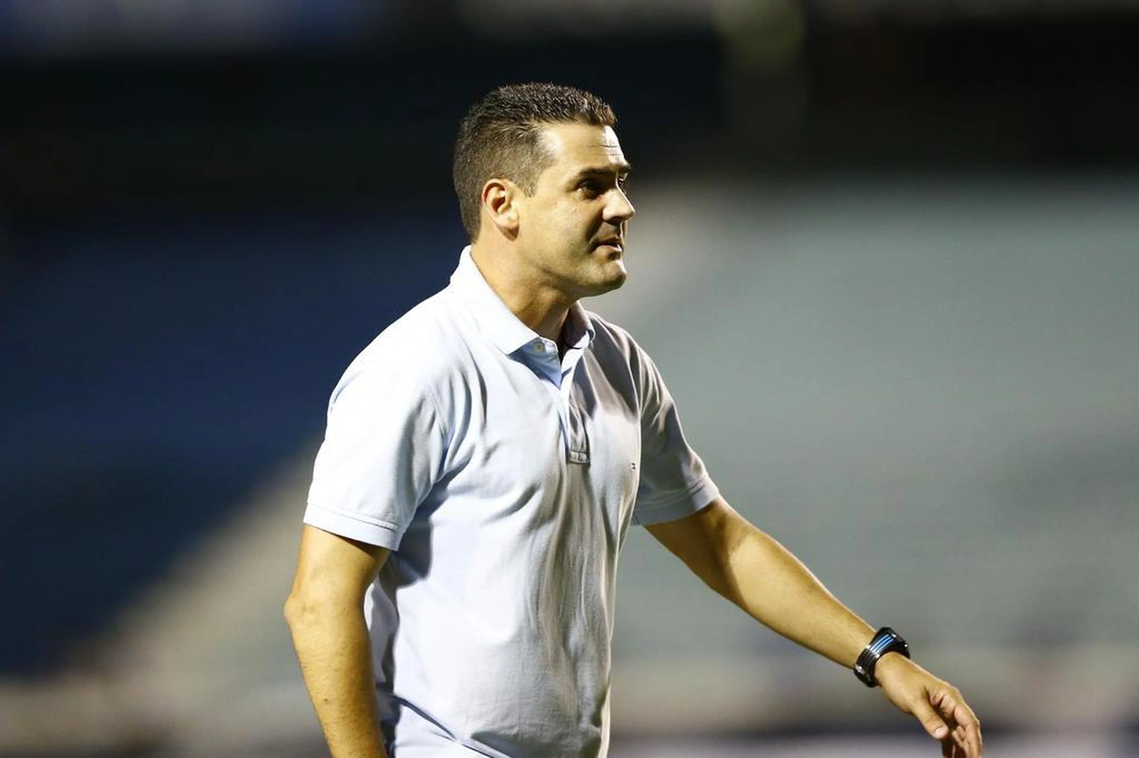 Félix Zucco/Agencia RBS