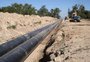 Porto Alegre vai investir R$ 41 milhões em obras de água e esgoto no primeiro semestre de 2021
