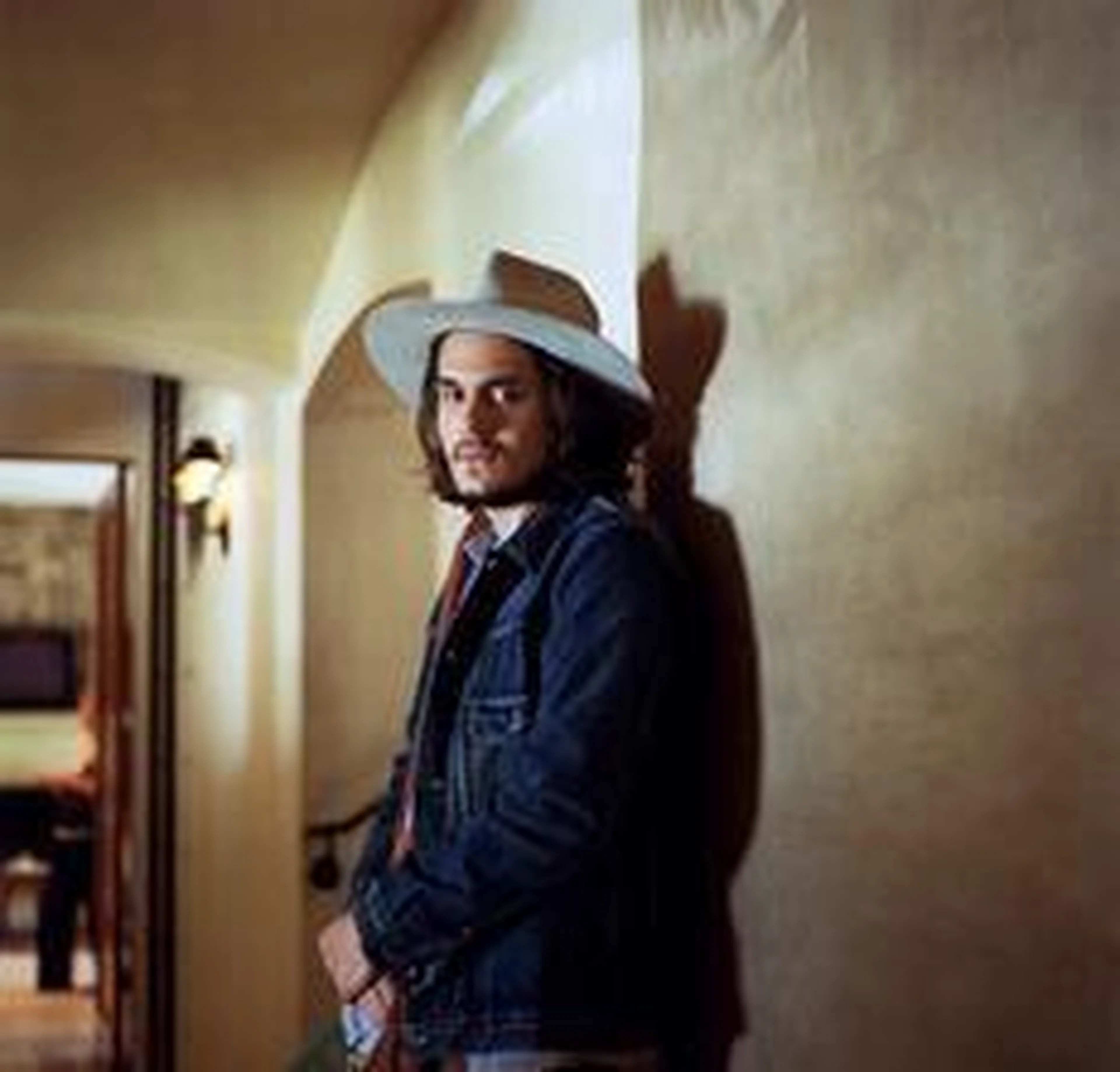 Sony Music/Divulgação