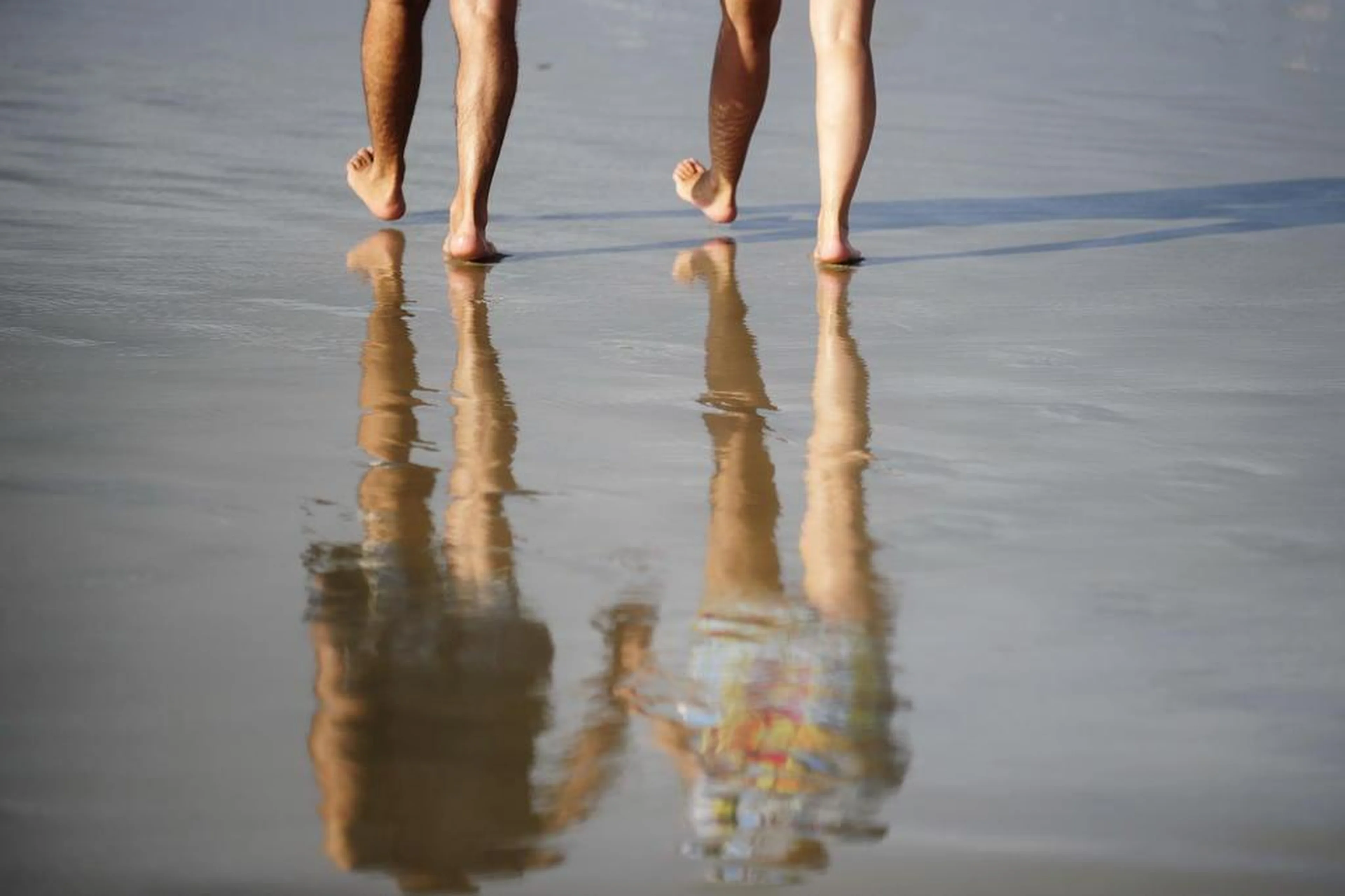 Ricardo Duarte/Zero Hora