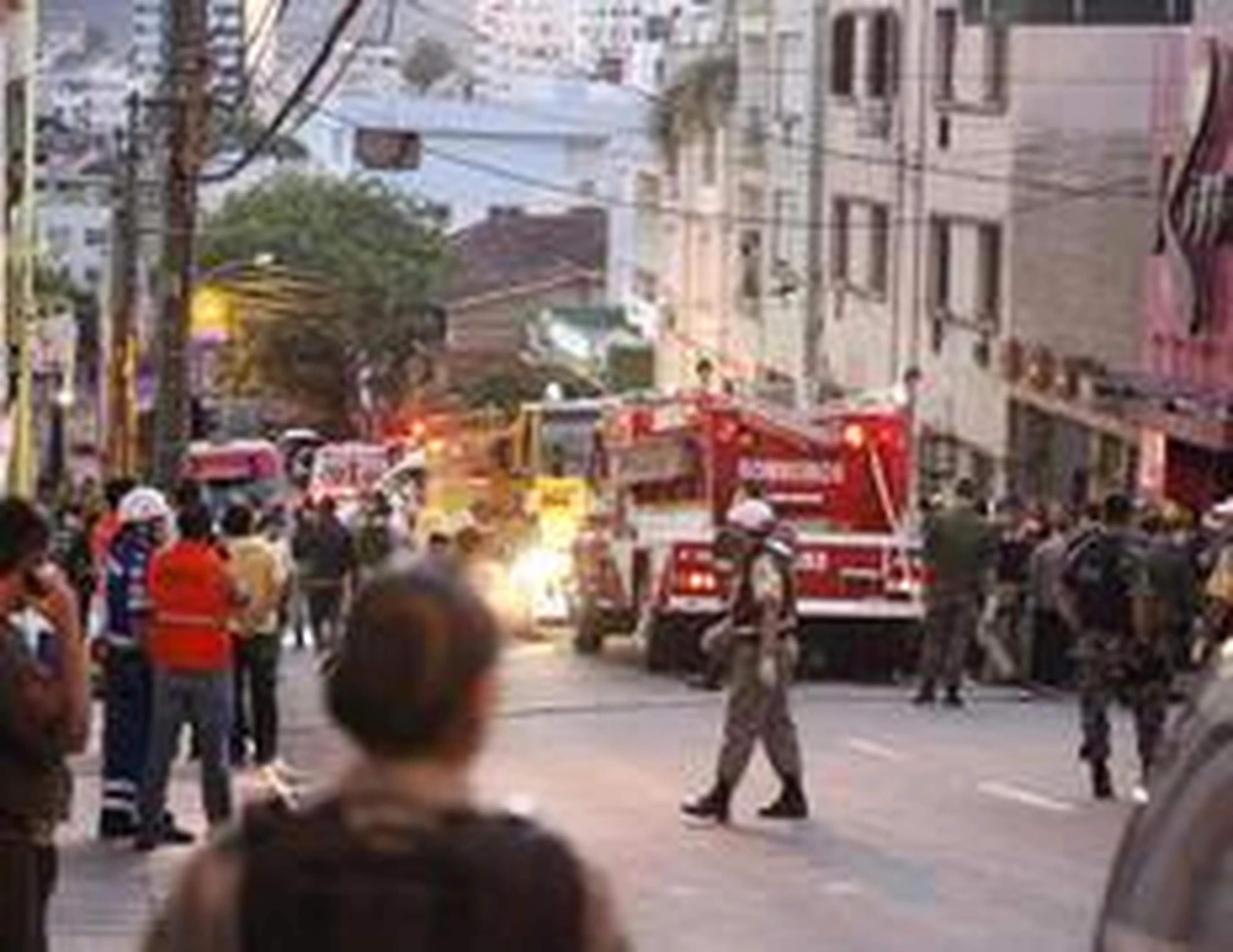 Germano Rorato/Especial