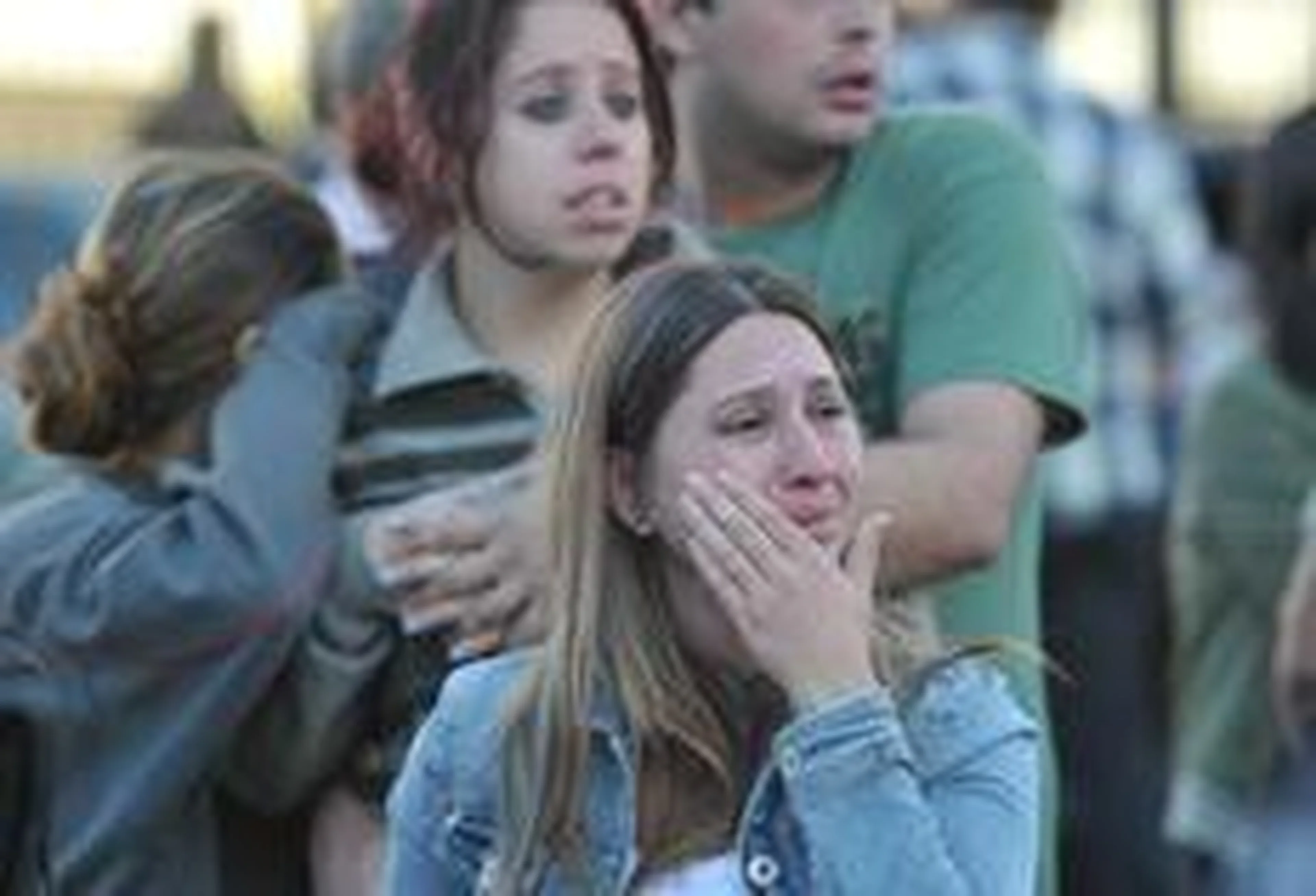 Ronald Mendes/Agencia RBS