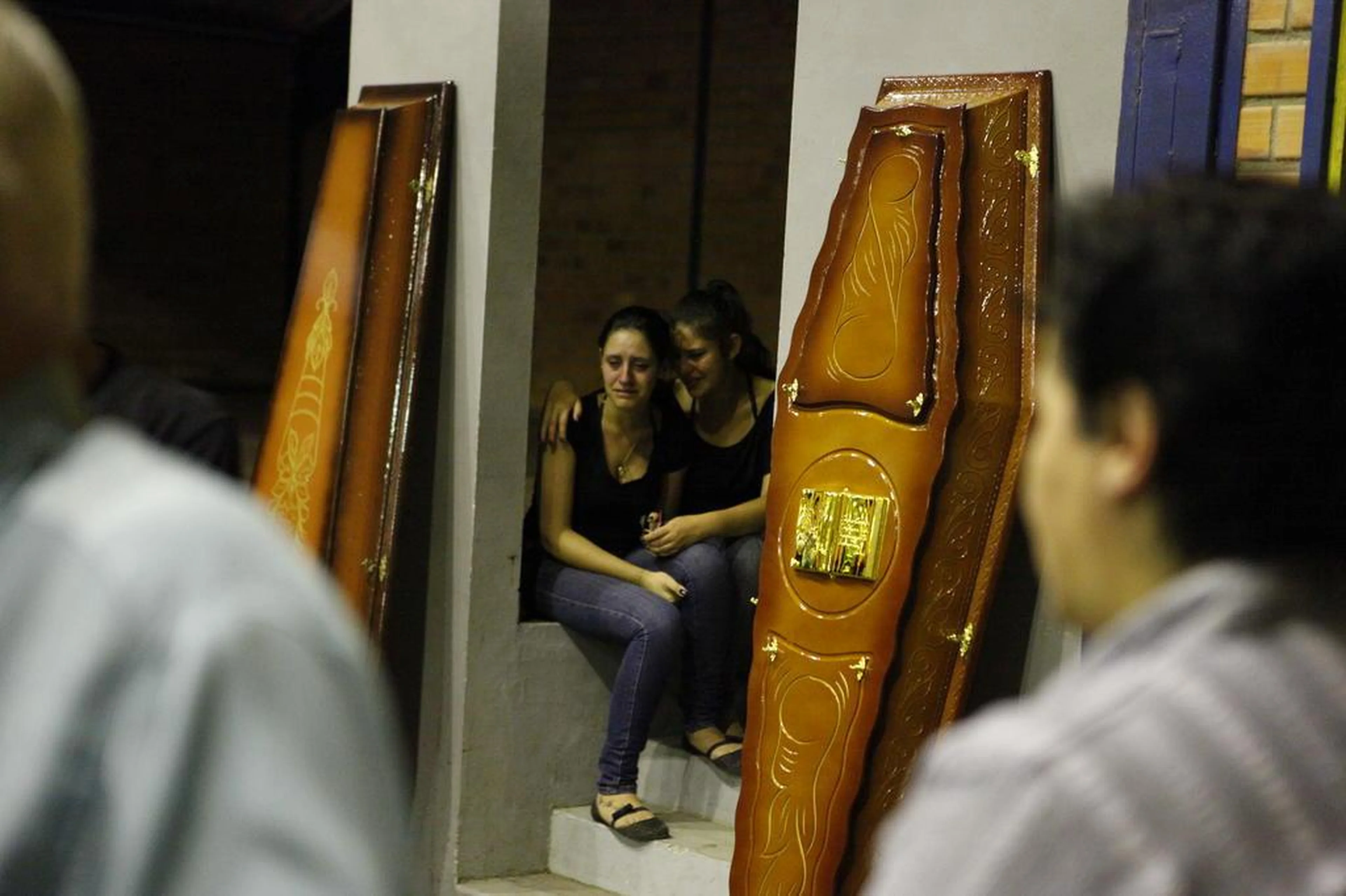 Germano Rorato/Especial