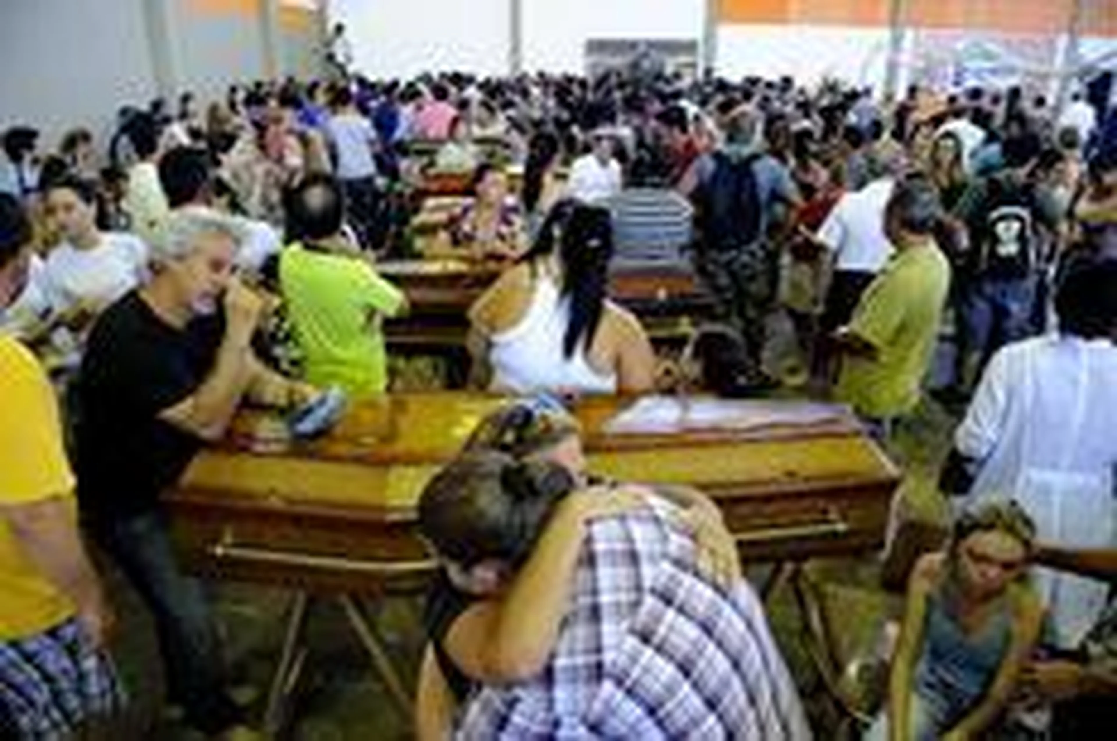 Adriana Franciosi/Agencia RBS