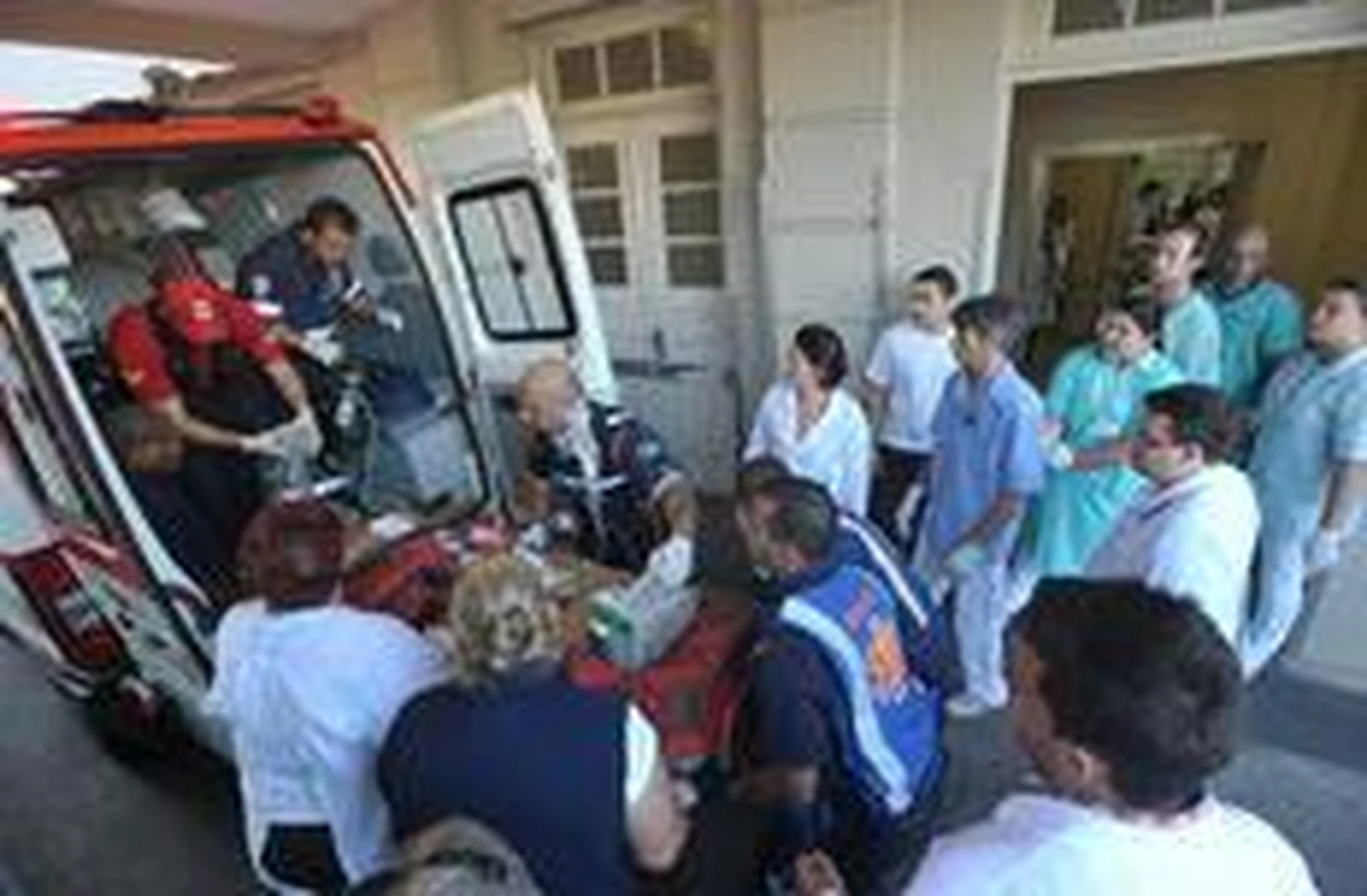 Jean Pimentel/Agencia RBS