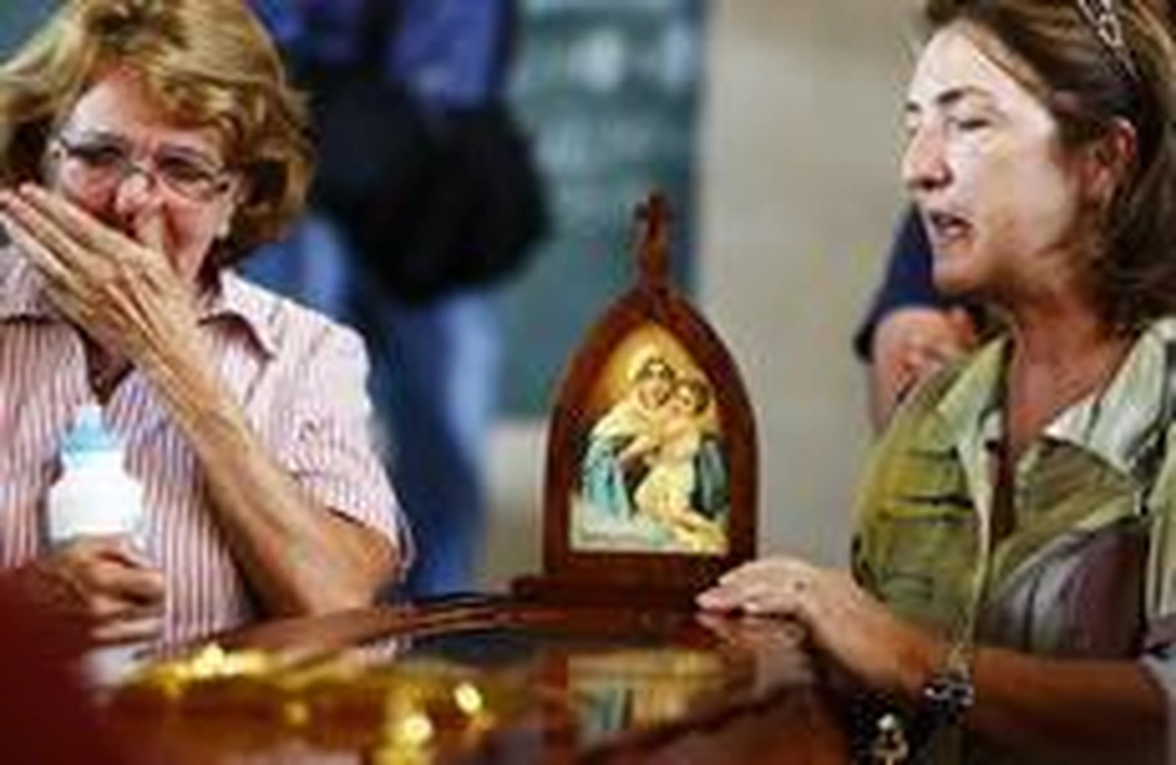 Félix Zucco/Agencia RBS