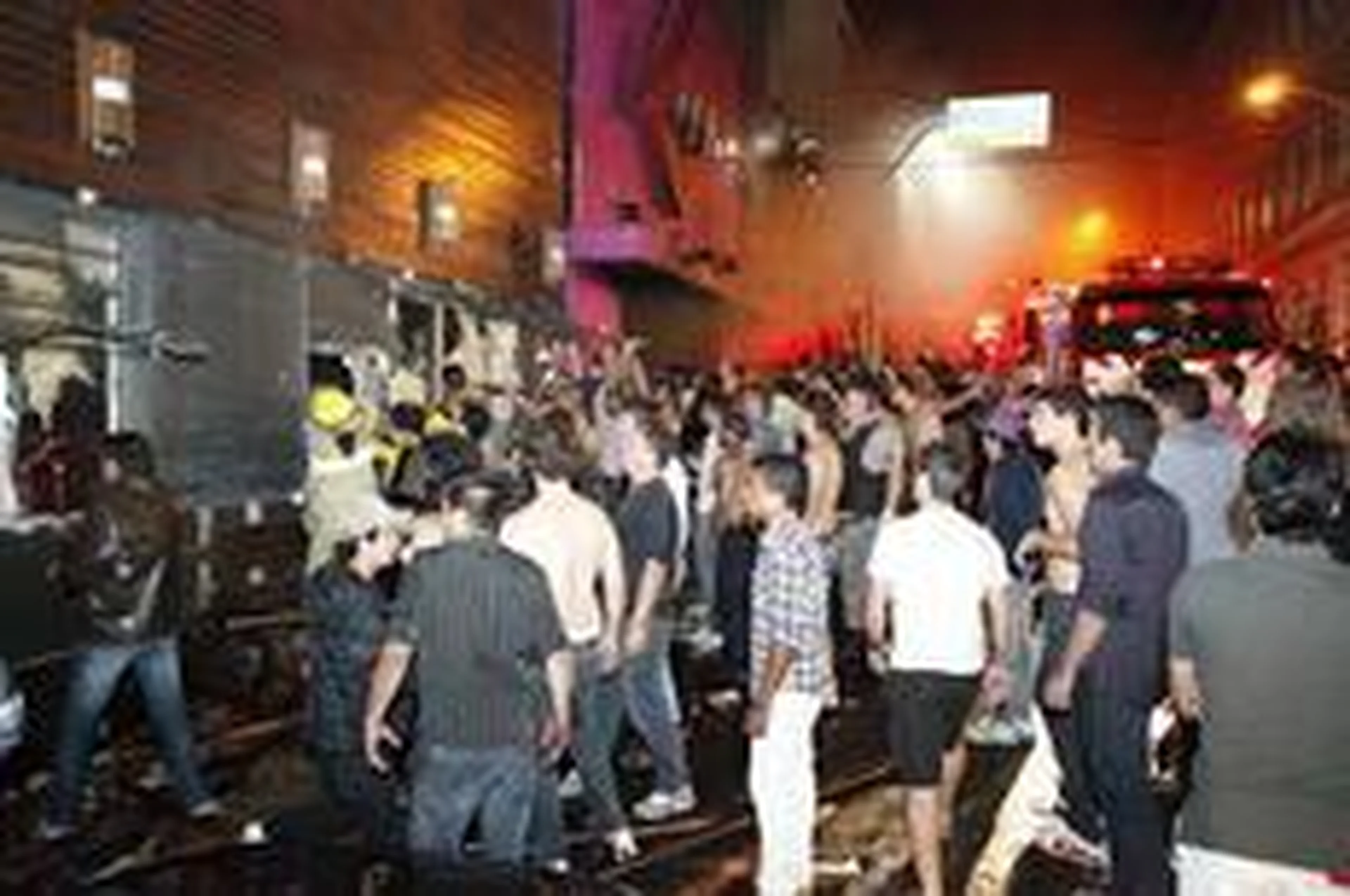 Germano Rorato/Agencia RBS