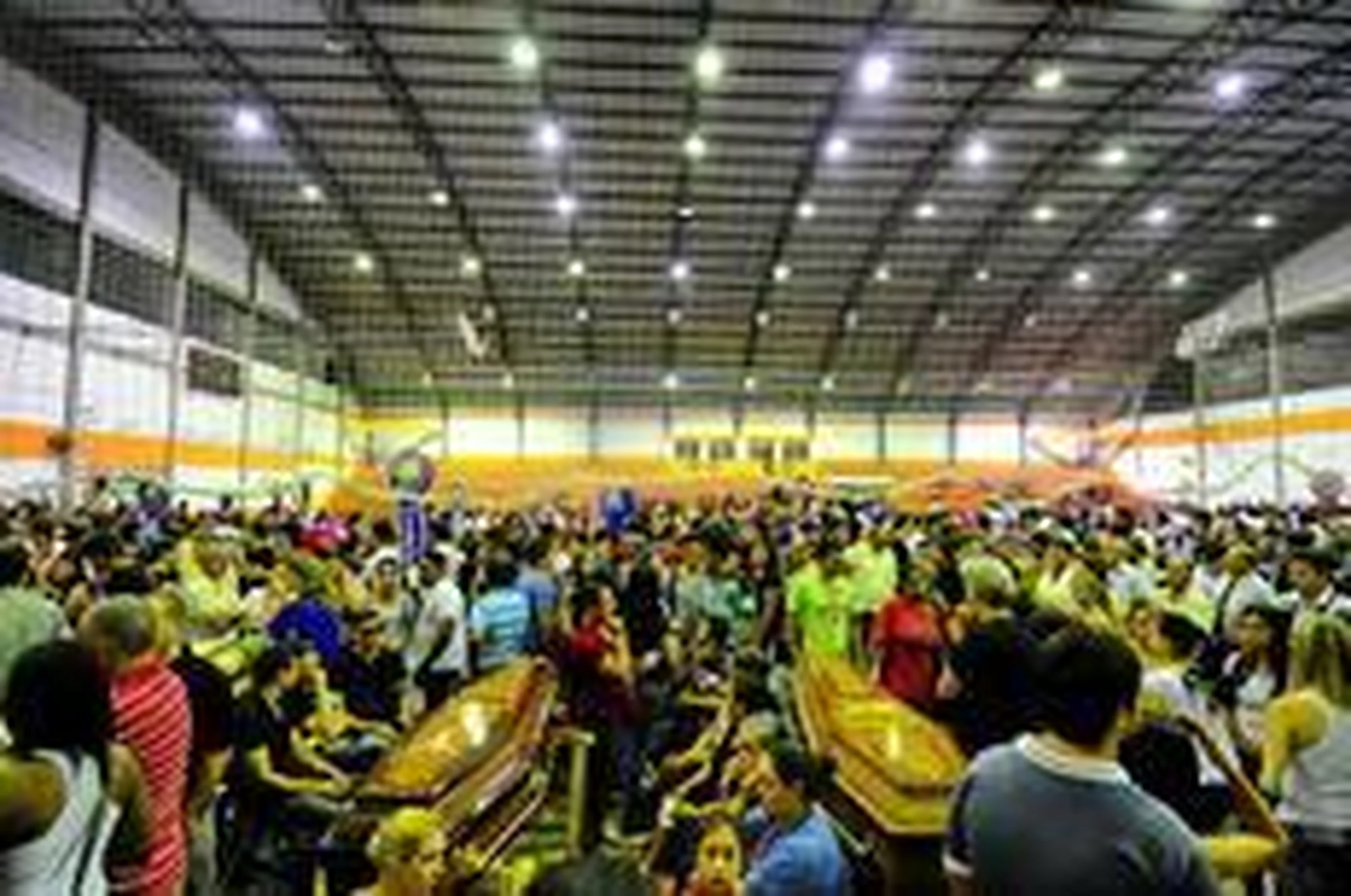 Lauro Alves/Agencia RBS