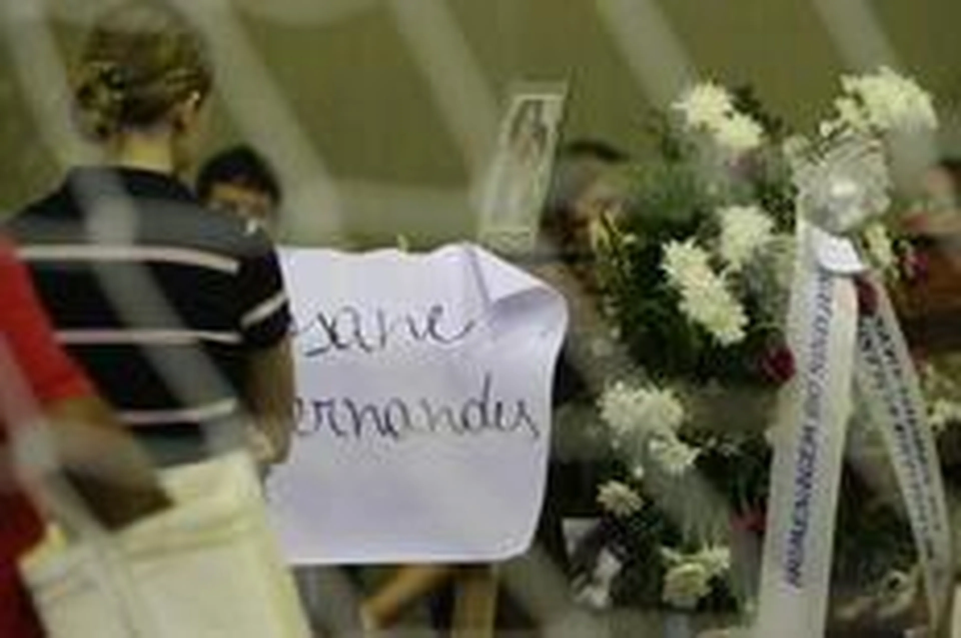 Emerson Souza/Agência RBS