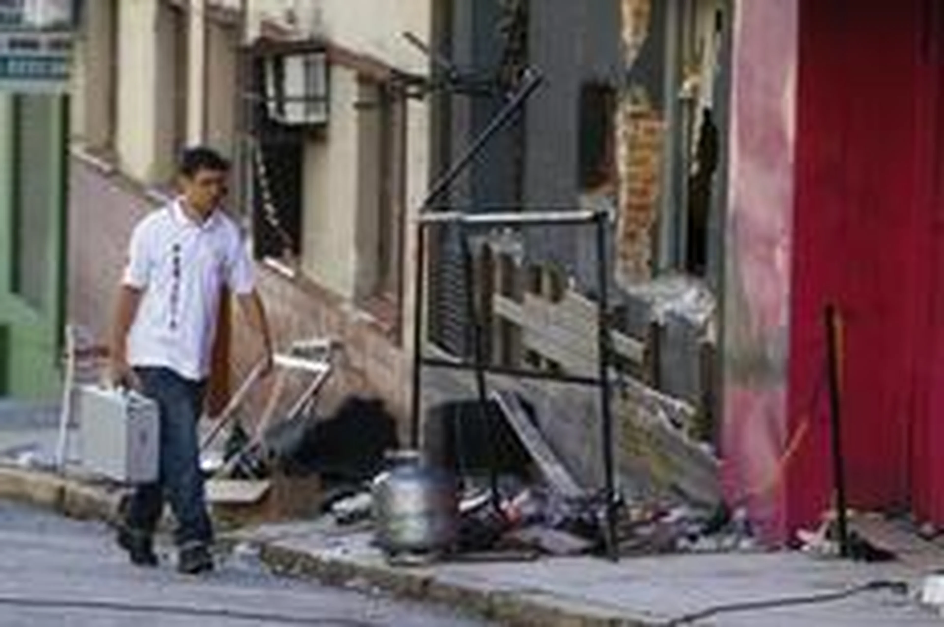 Félix Zucco/Agencia RBS