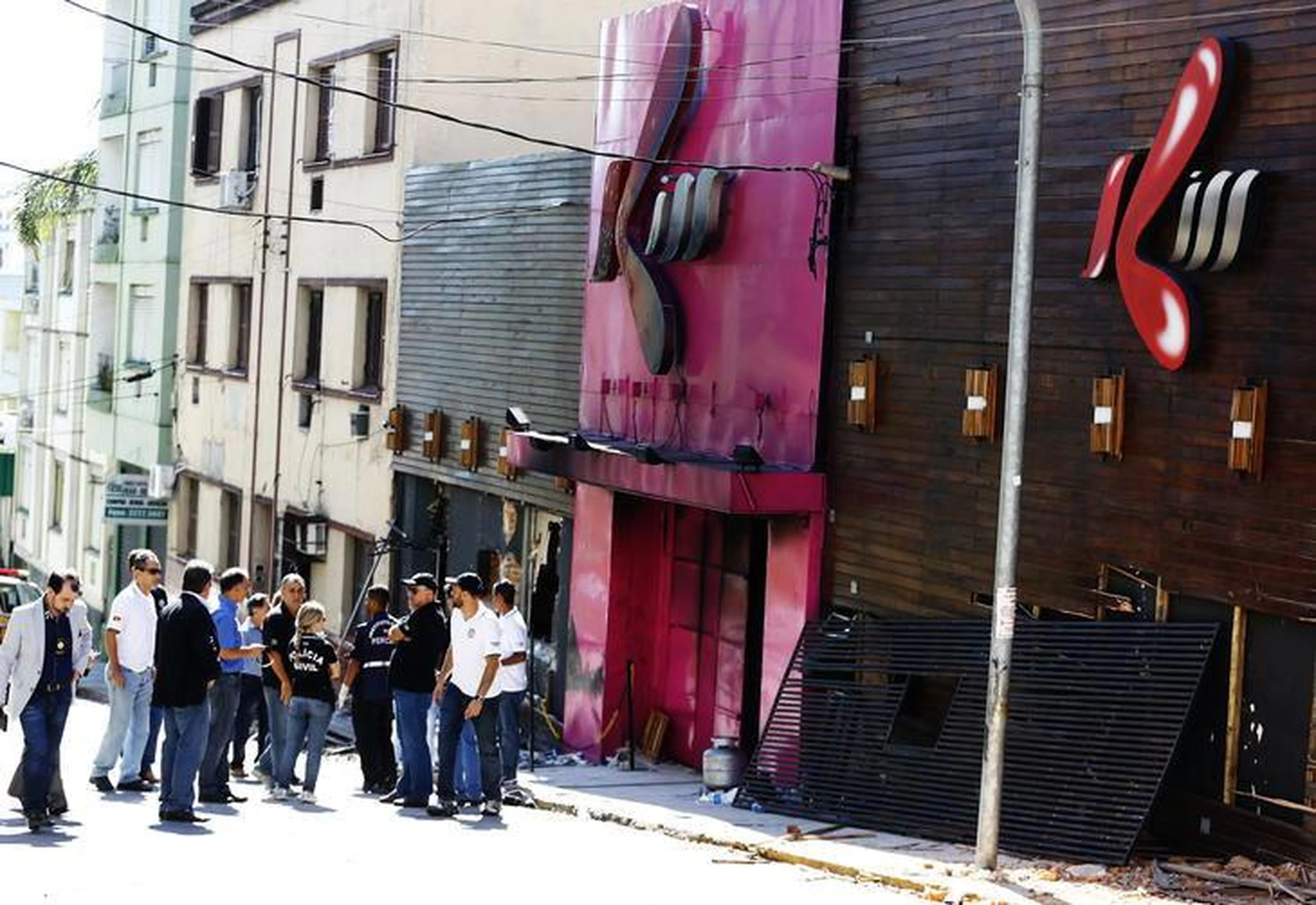 Félix Zucco/Agencia RBS