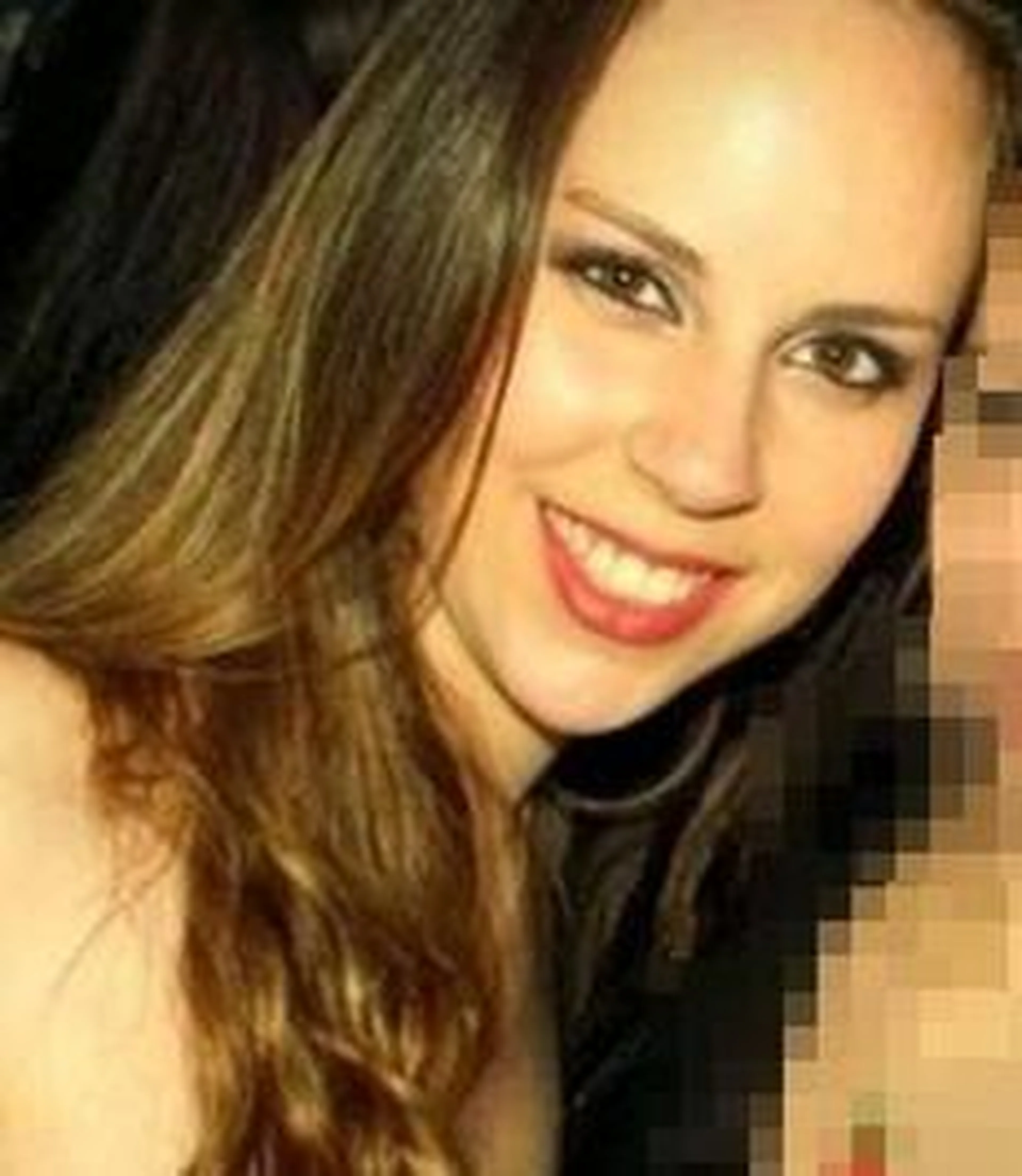 Reprodução/Facebook