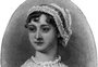 Luis Fernando Verissimo: Jane Austen e a busca pelo bom partido 