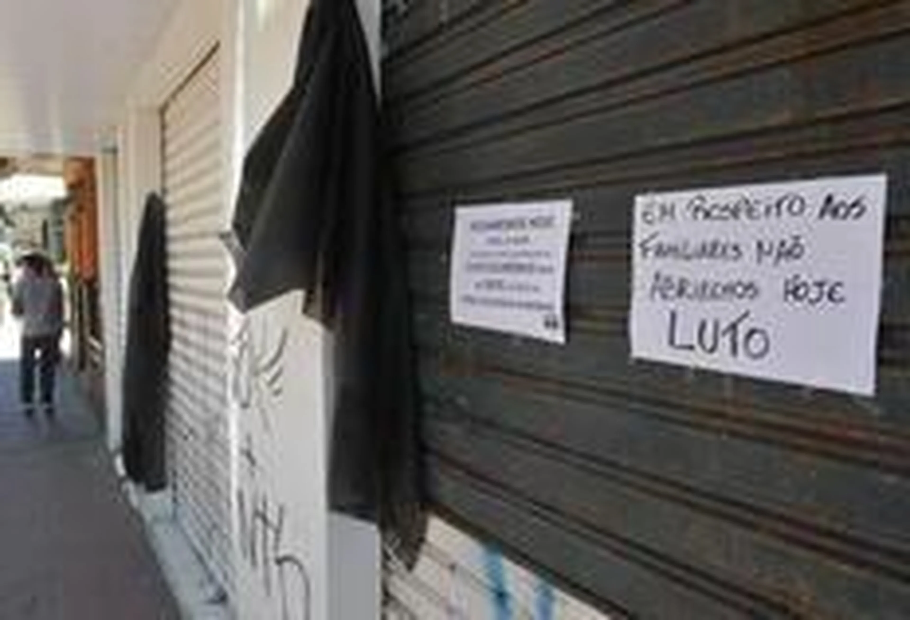 Jean Pimentel/Agencia RBS