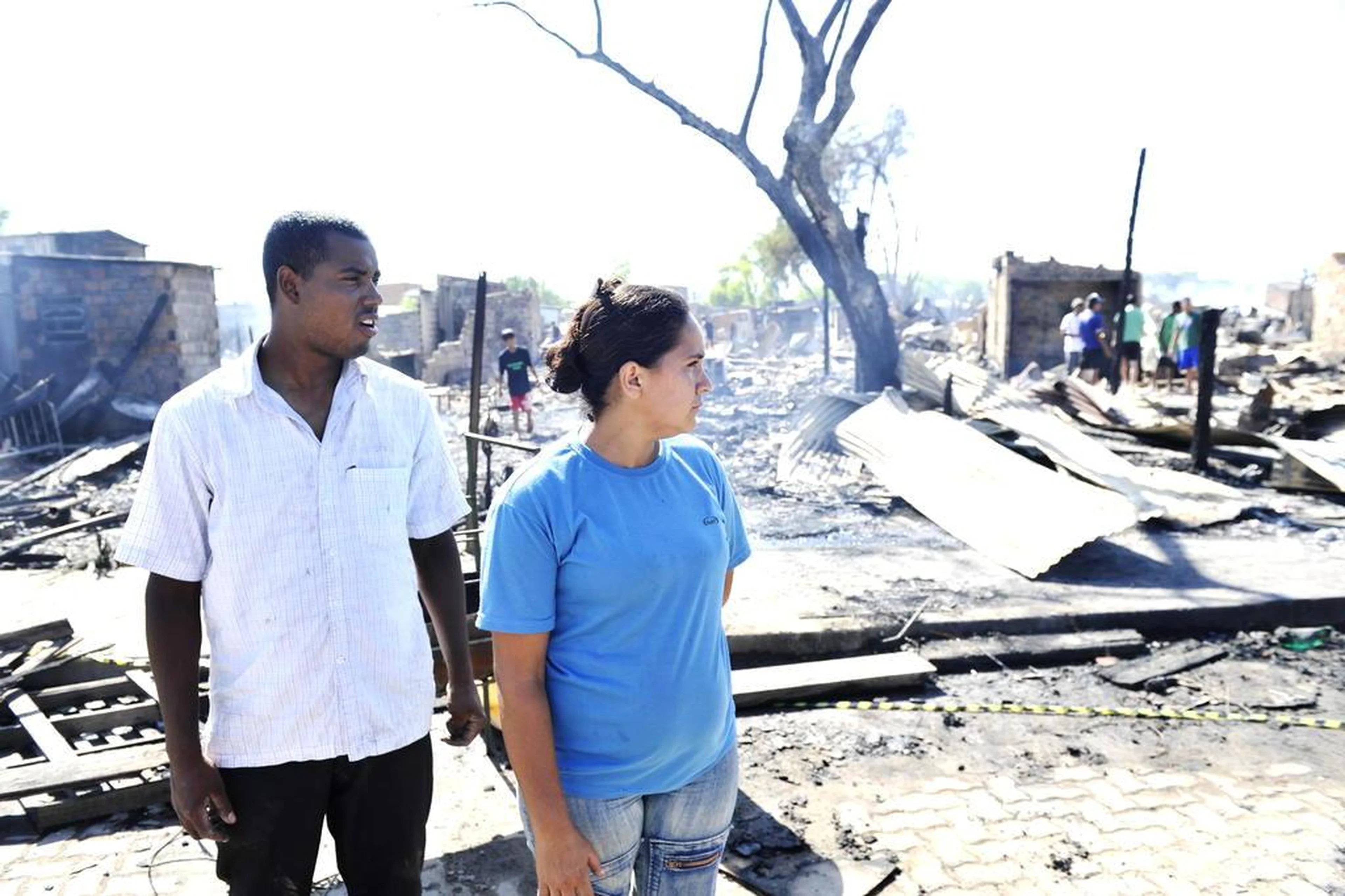 Marcelo Oliveira/Agencia RBS