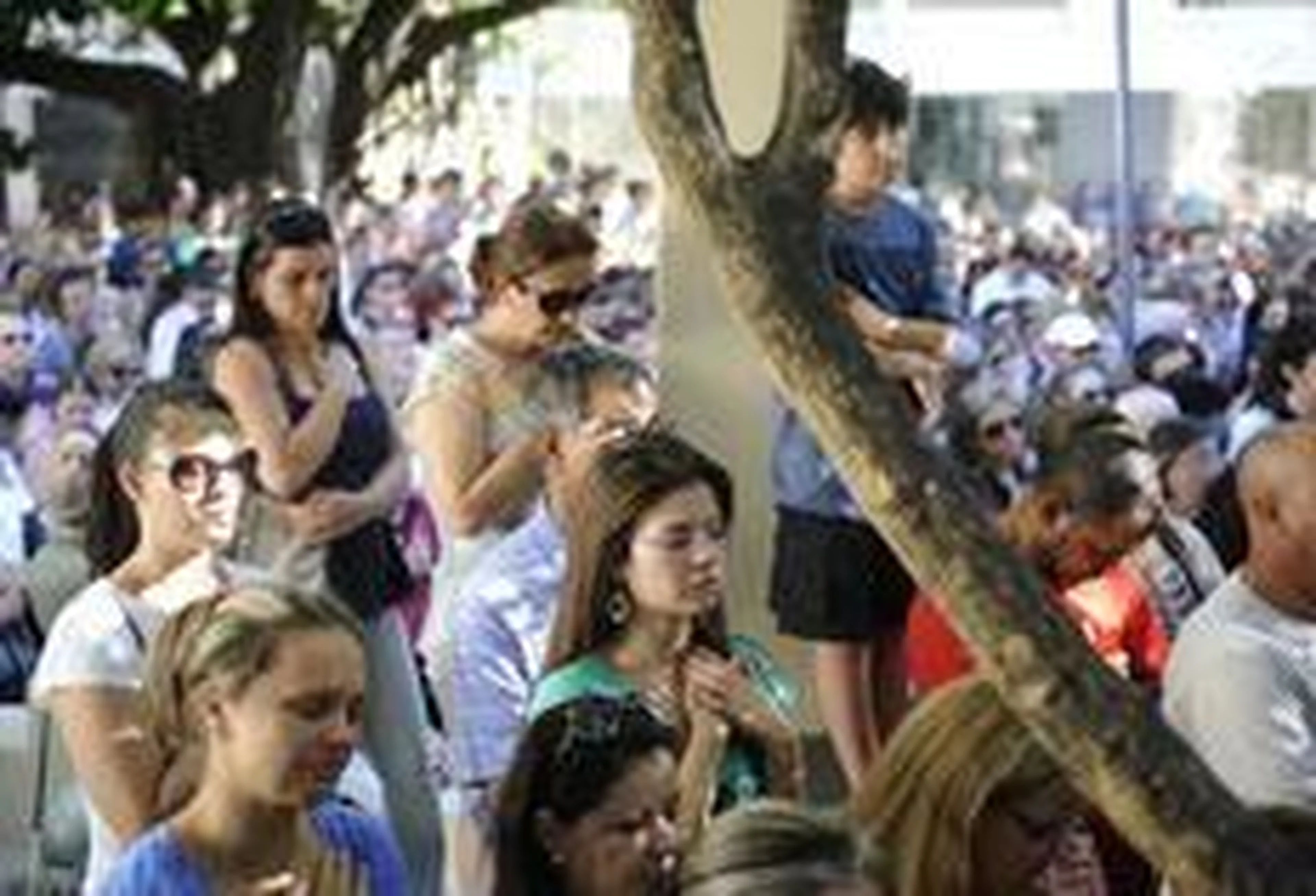 Adriana Franciosi/Agencia RBS