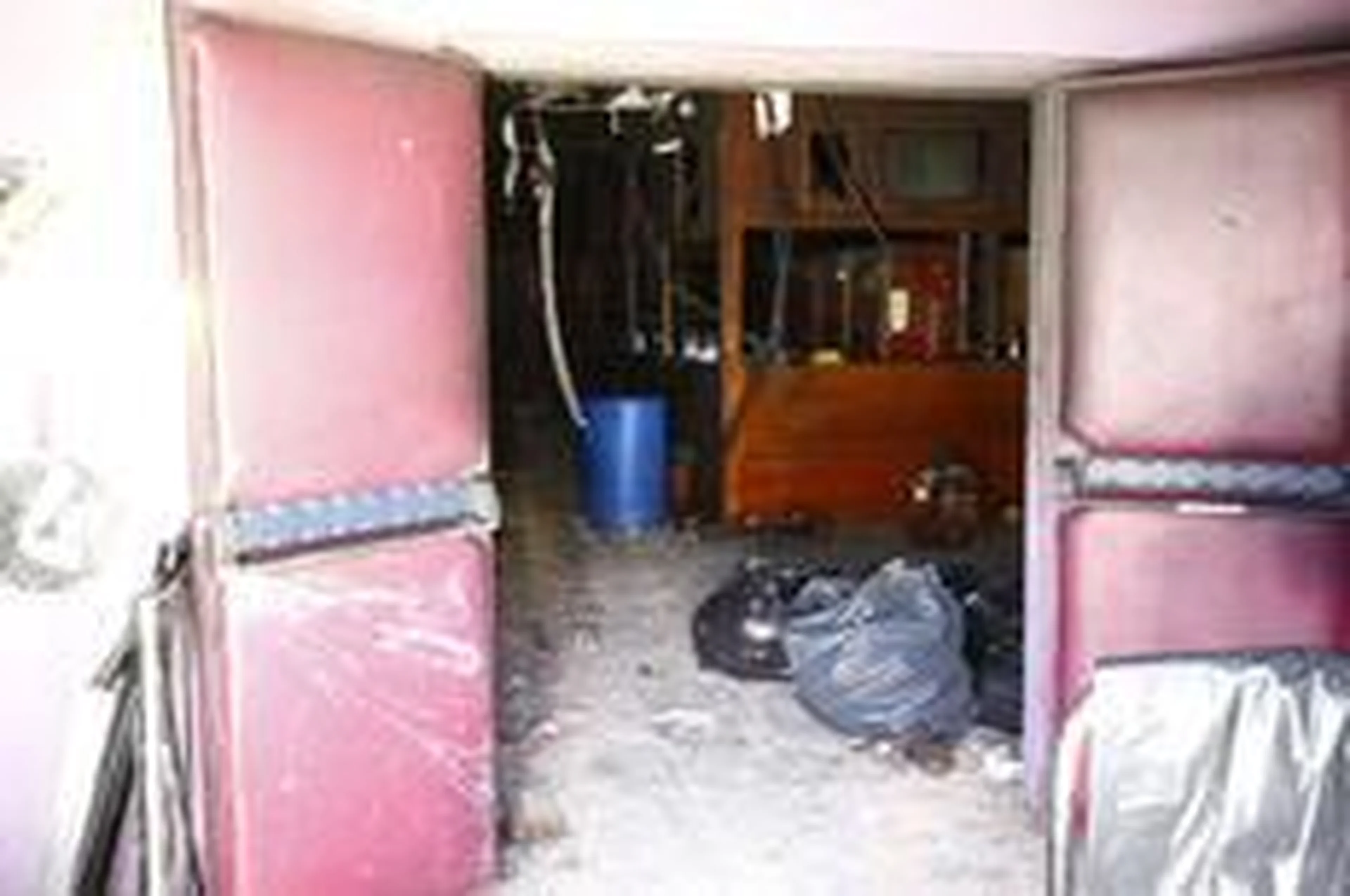 Félix Zucco/Agencia RBS