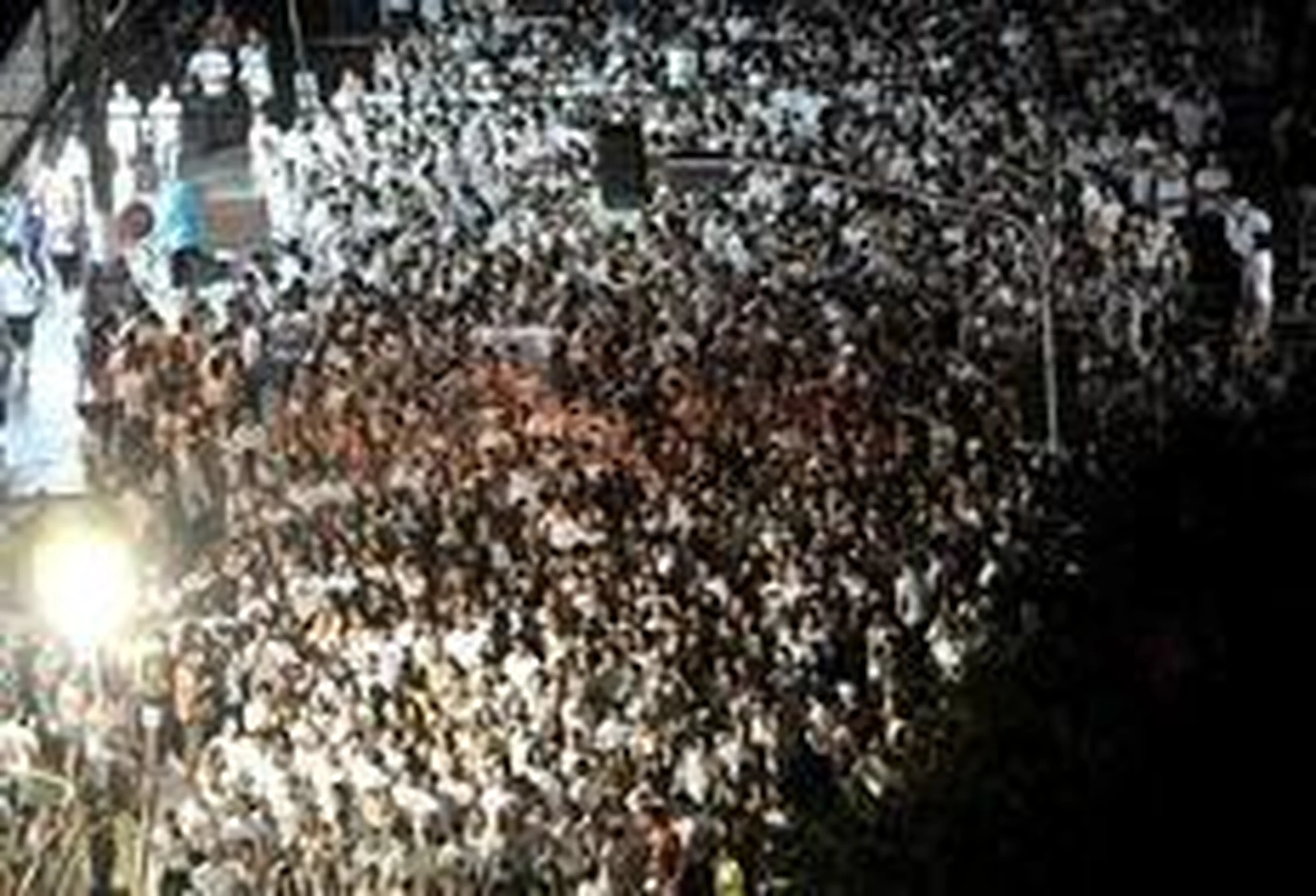 Jean Pimentel/Agencia RBS