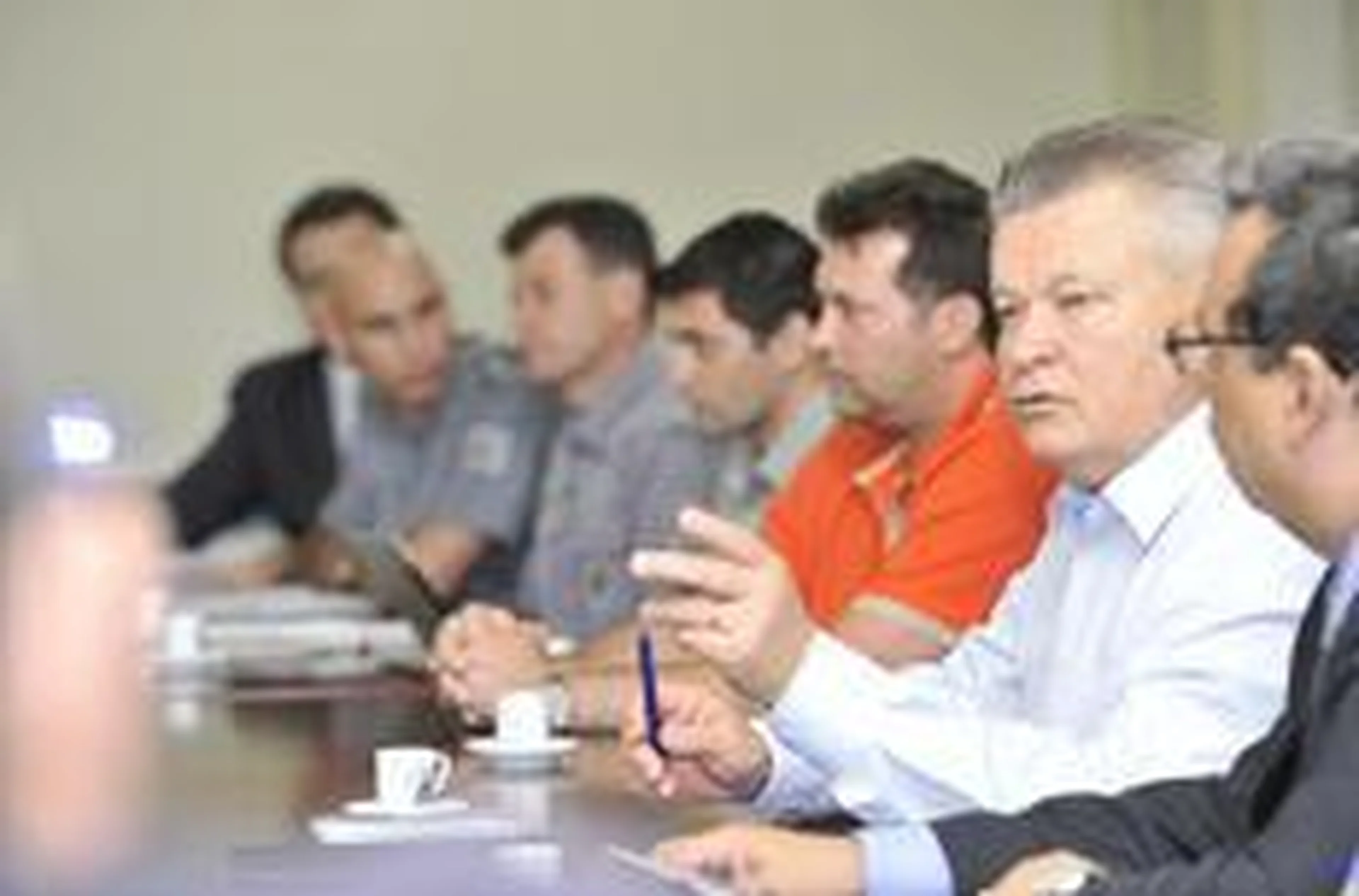 Rodrigo Philipps/Agencia RBS