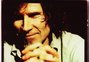Mark Lanegan, vocalista do Screaming Trees, morre aos 57 anos