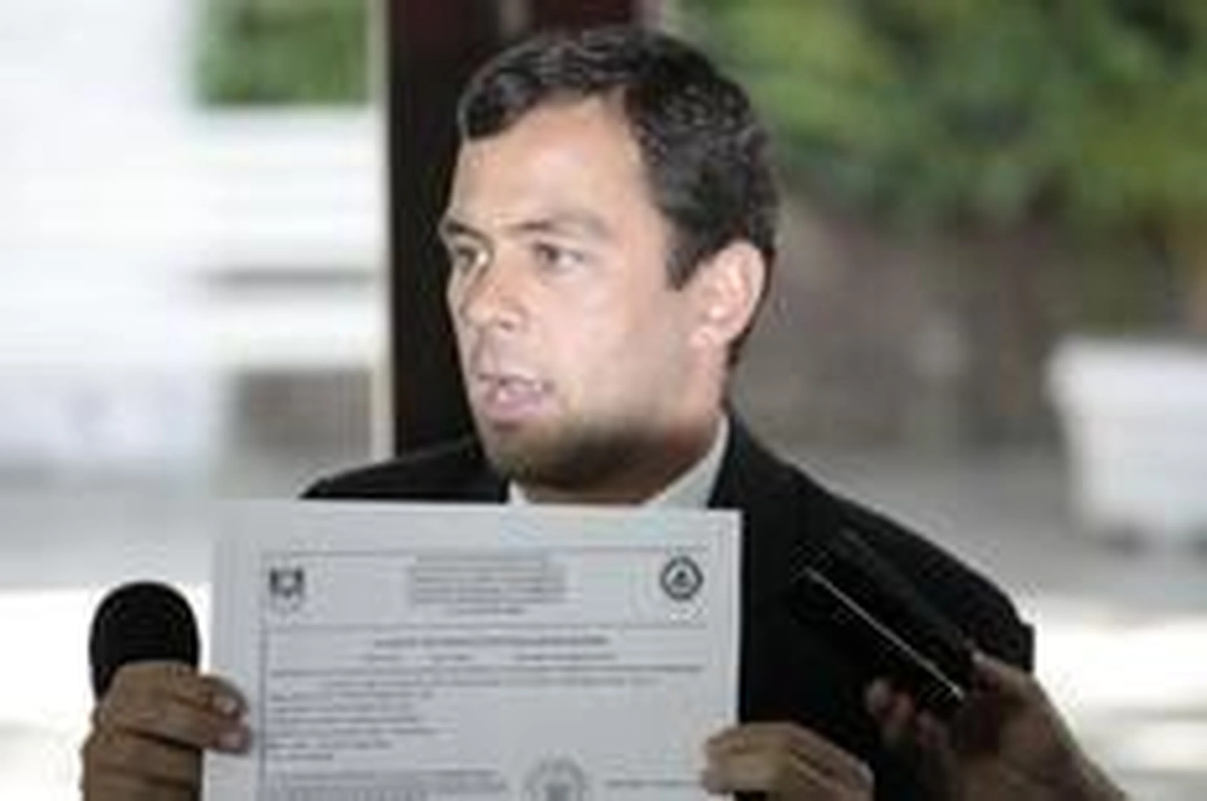 Germano Rorato/Agencia RBS