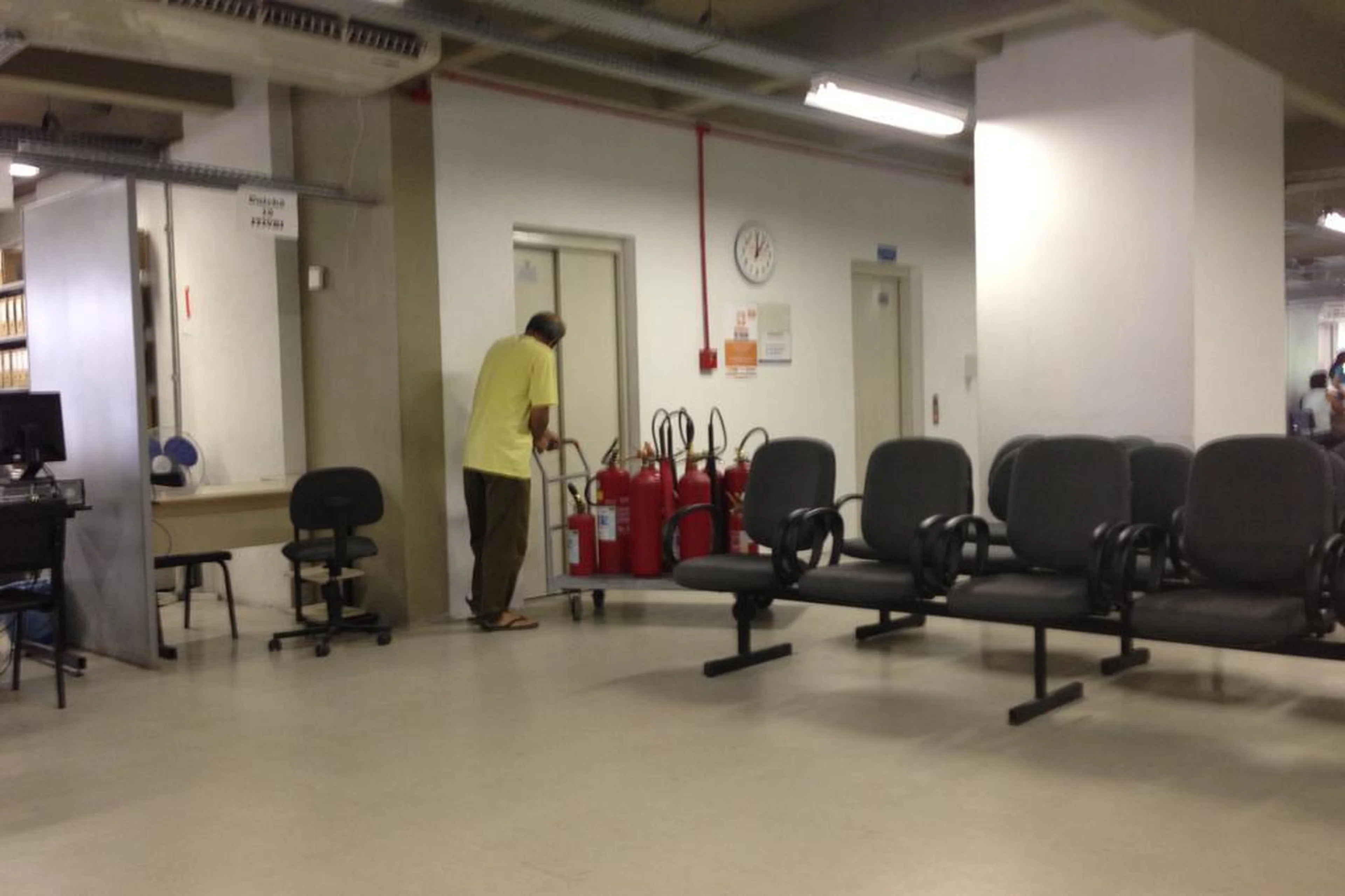 Arquivo Pessoal/Arquivo Pessoal