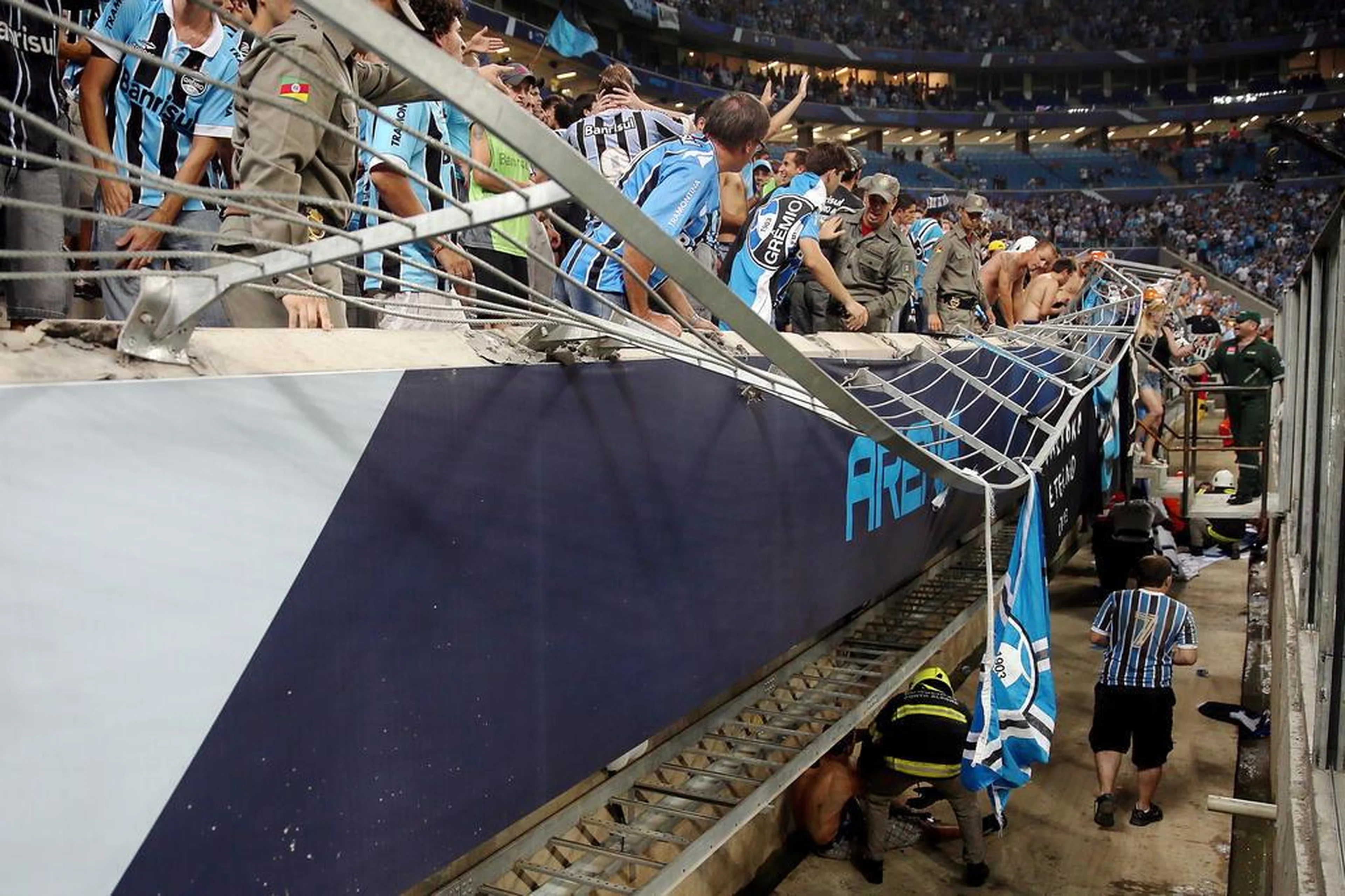 Jefferson BERNARDES/AFP