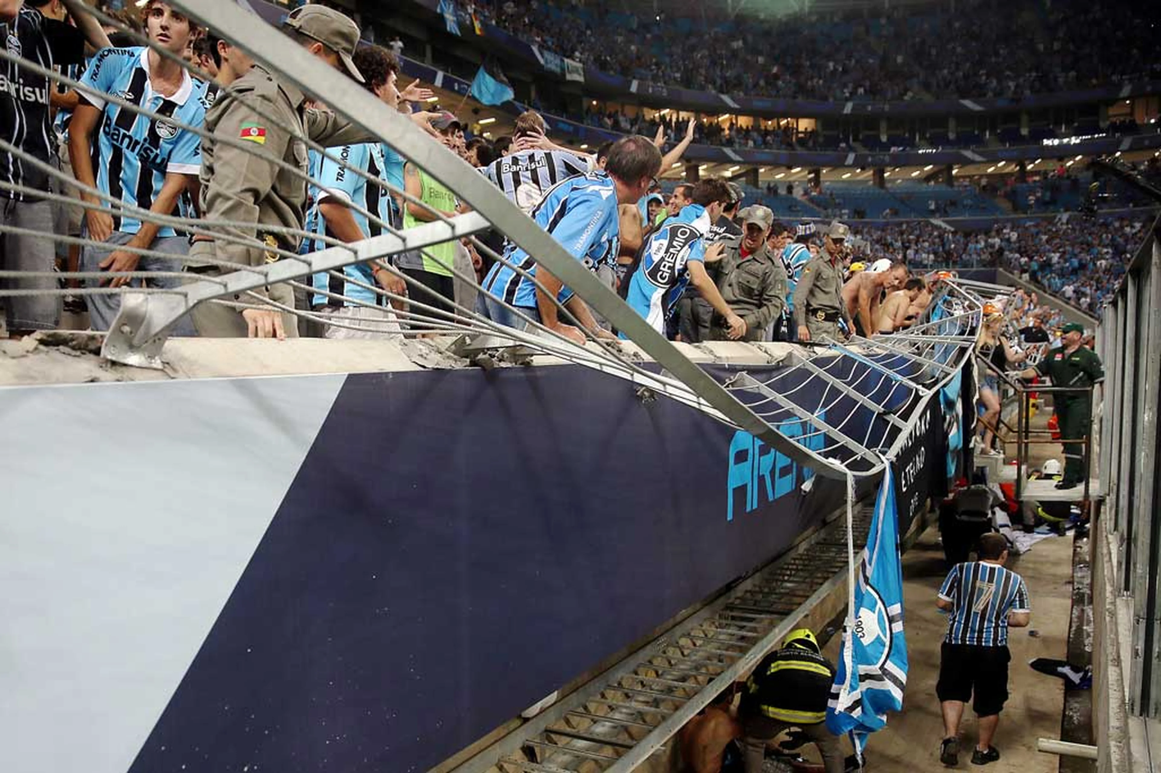 Jefferson Bernardes/AFP