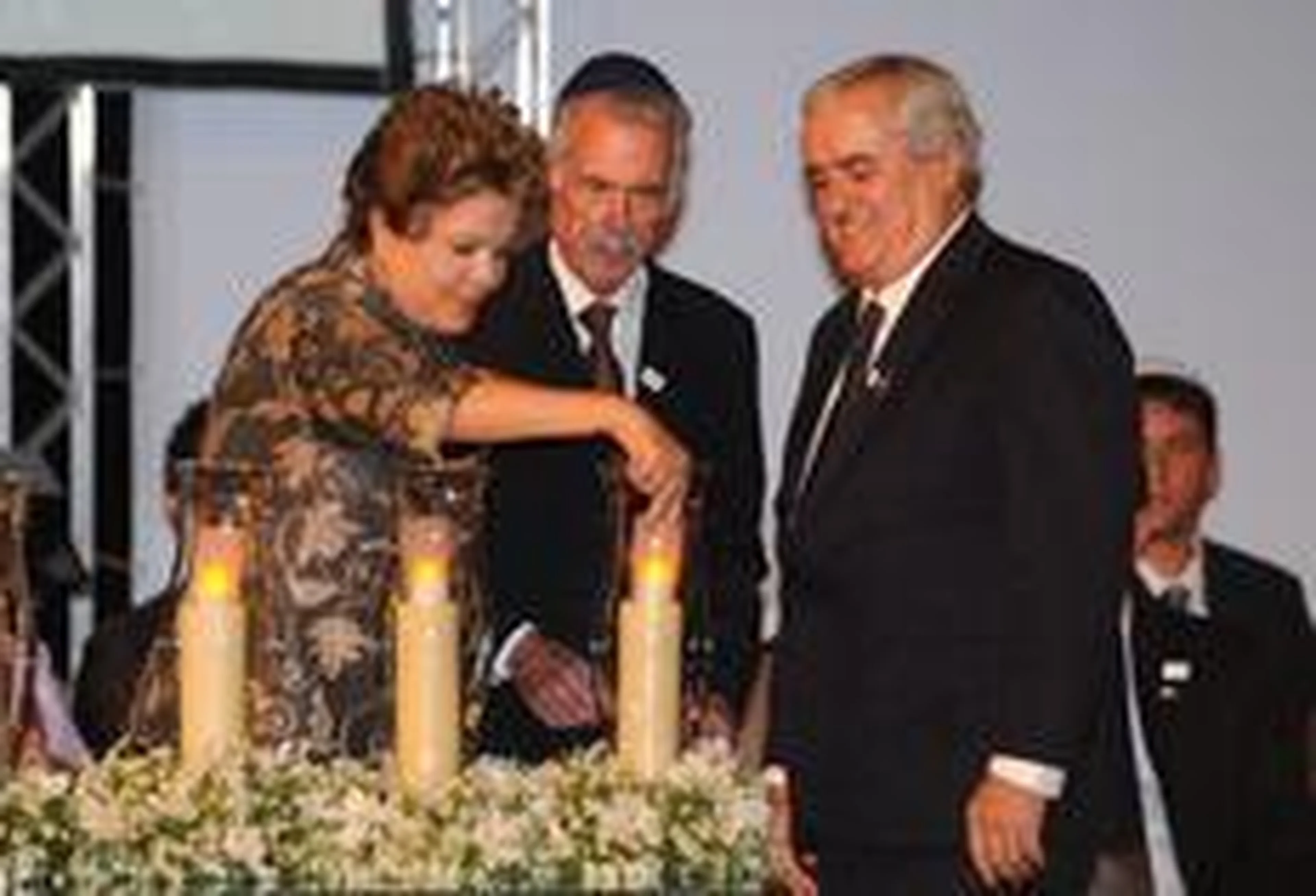 abio Rodrigues Pozzebom/Agência Brasil